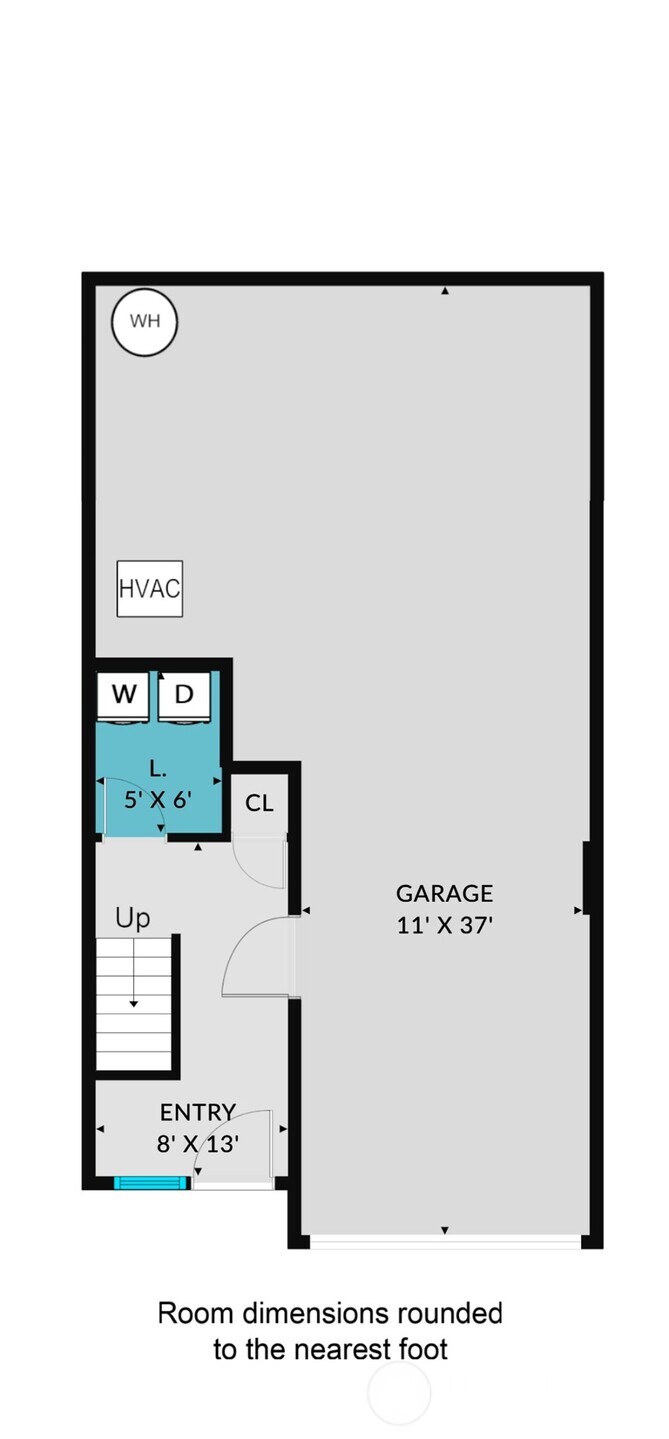 2062 Nw Boulder Way Drive Property Photo 27