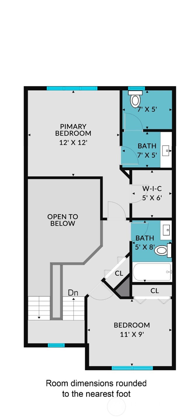2062 Nw Boulder Way Drive Property Photo 29