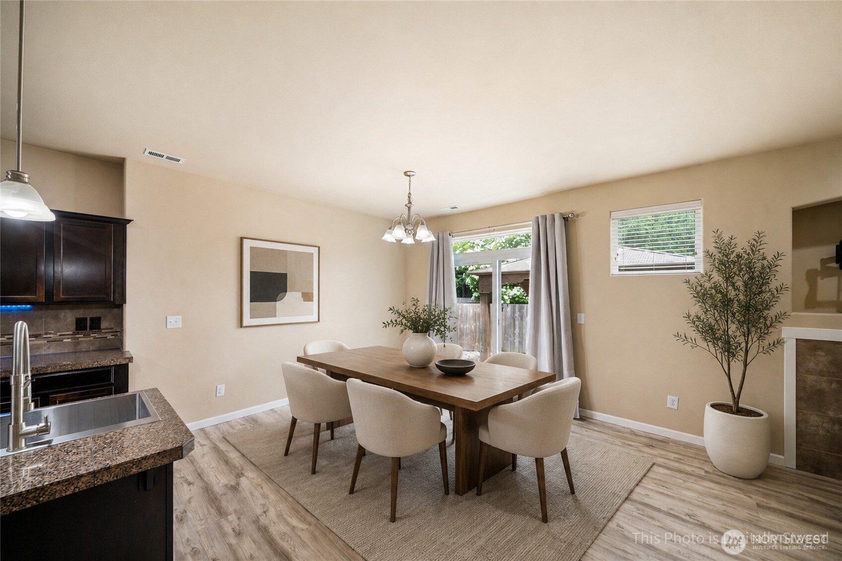 3626 Hoadly Street Property Photo 4