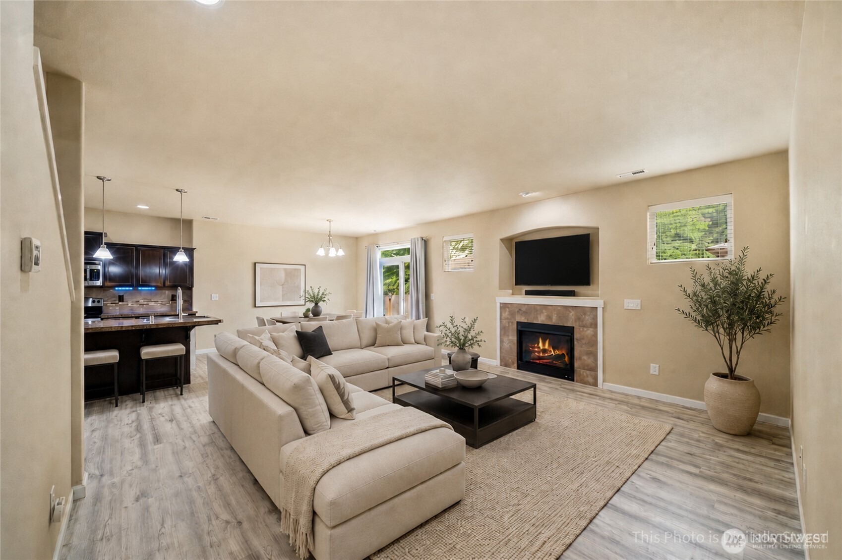 3626 Hoadly Street Property Photo 5