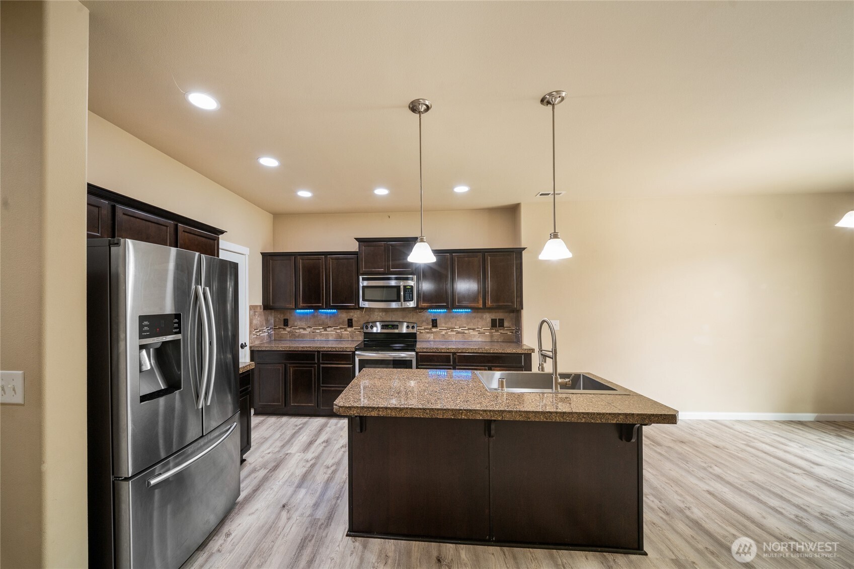 3626 Hoadly Street Property Photo 6