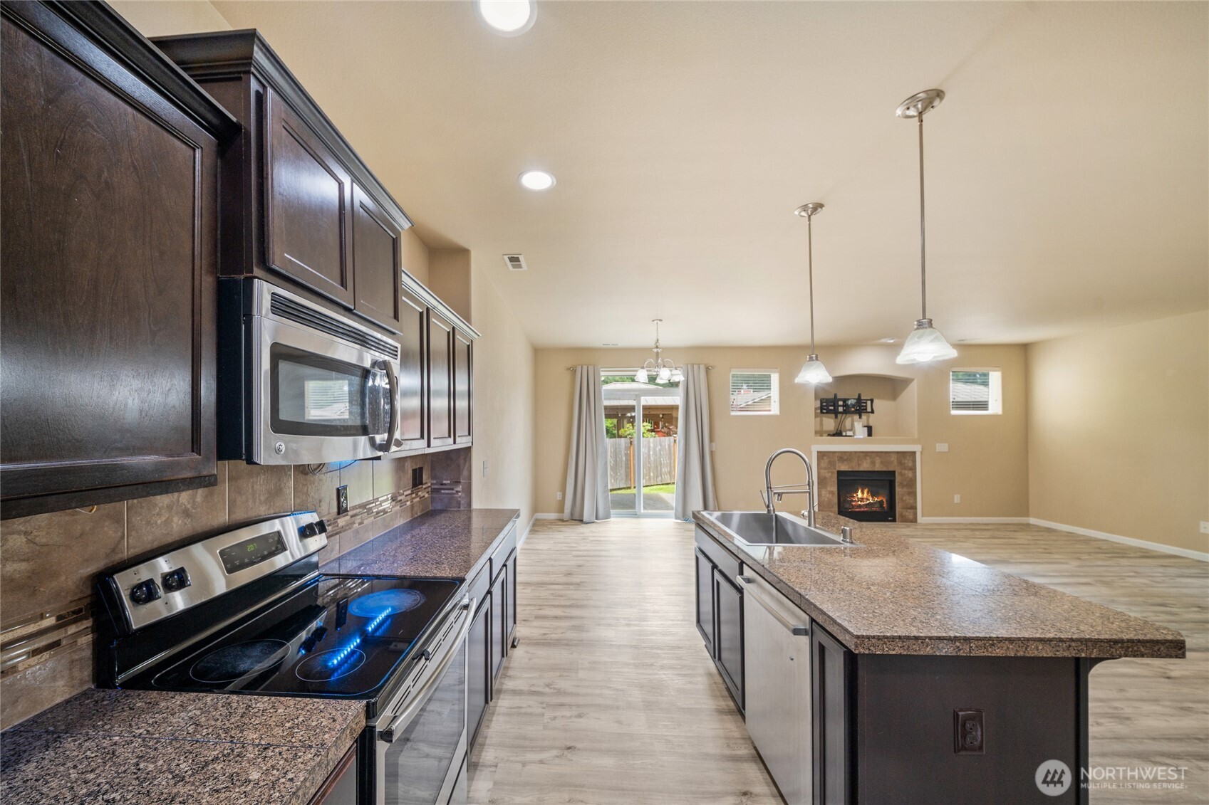 3626 Hoadly Street Property Photo 7