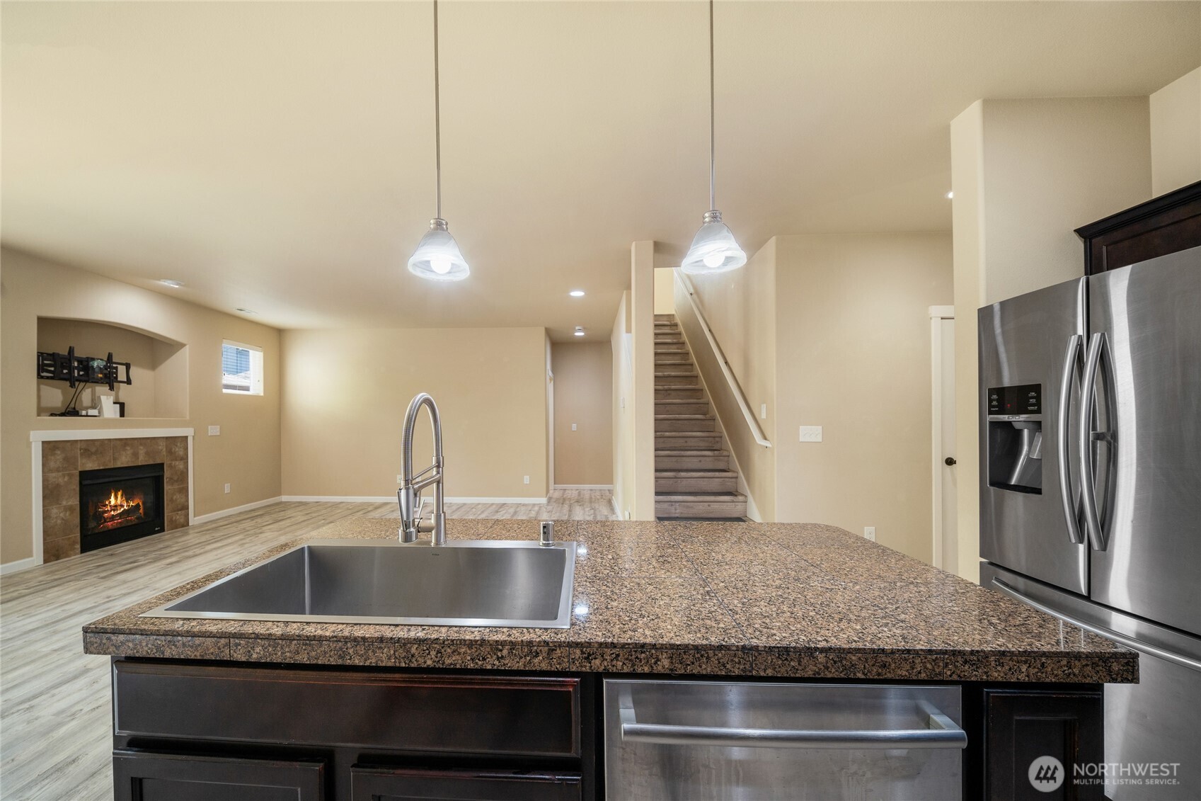 3626 Hoadly Street Property Photo 10