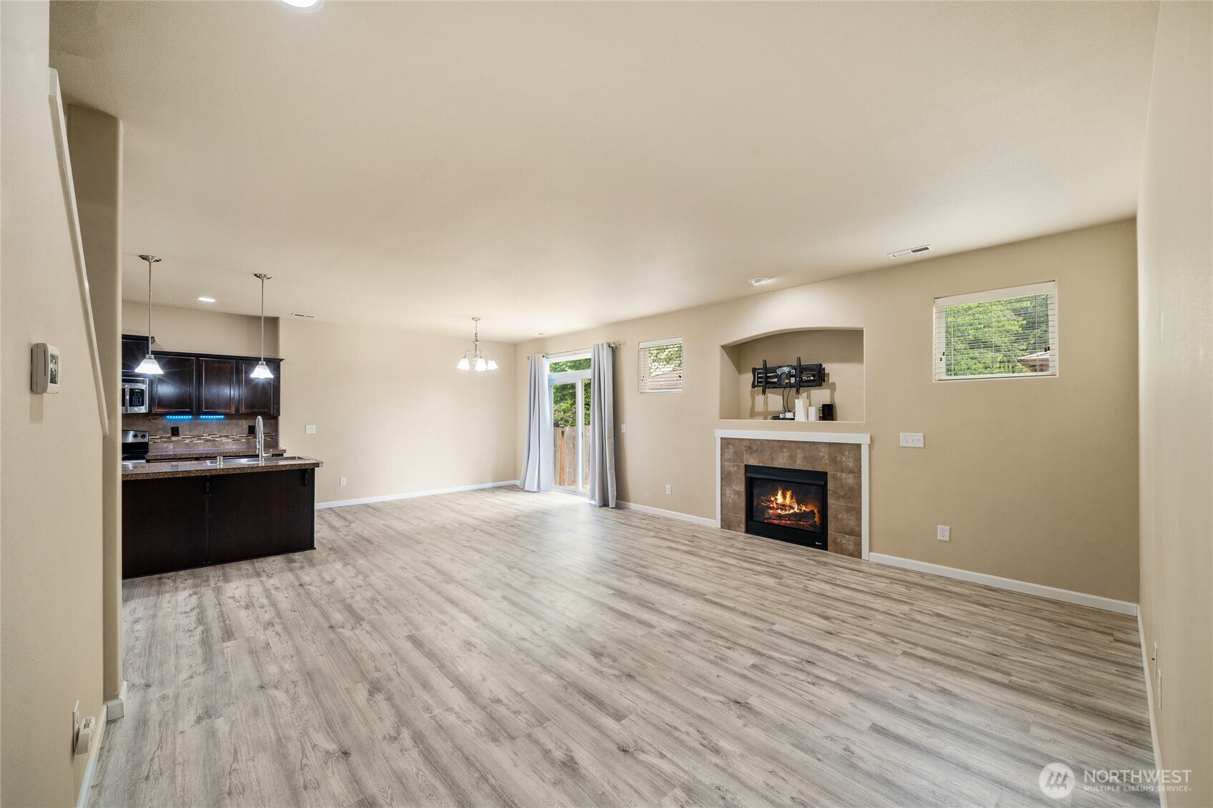 3626 Hoadly Street Property Photo 11