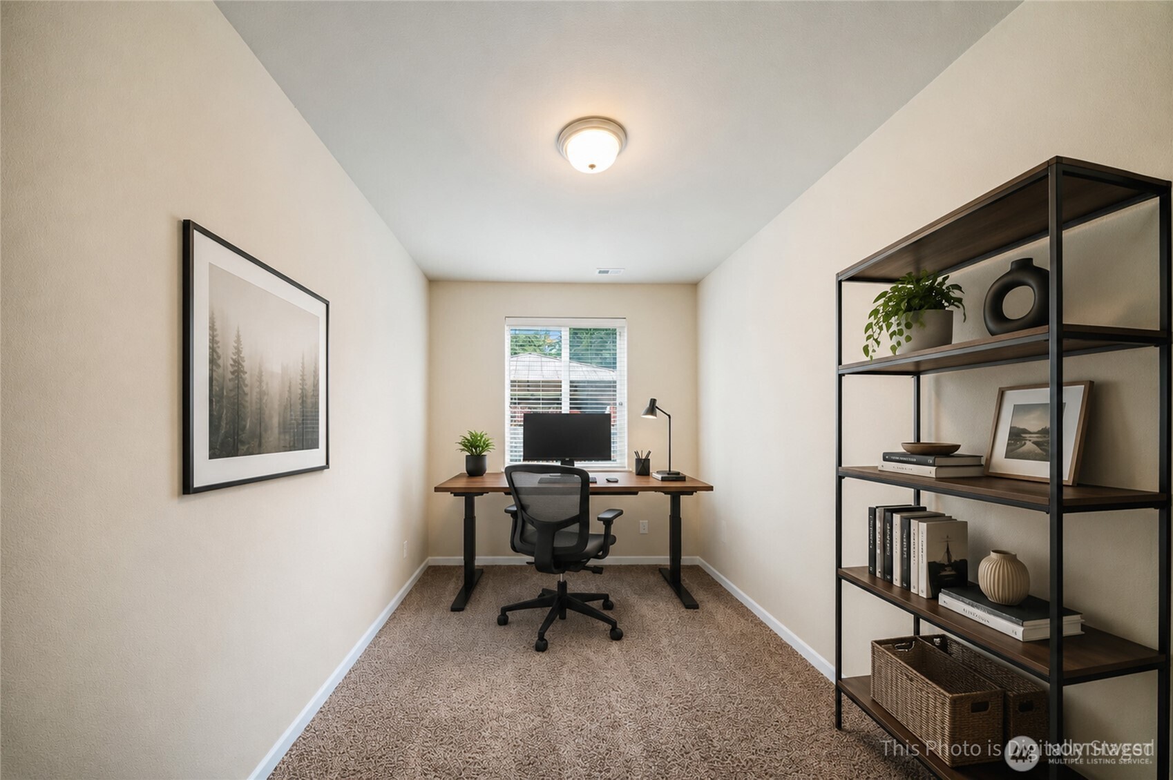 3626 Hoadly Street Property Photo 12