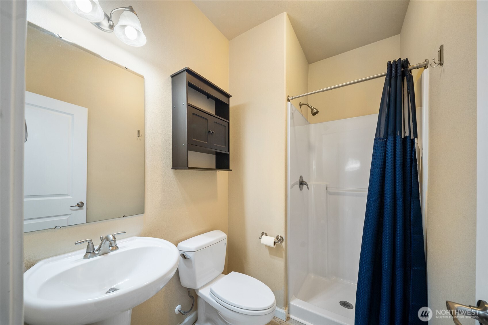3626 Hoadly Street Property Photo 13