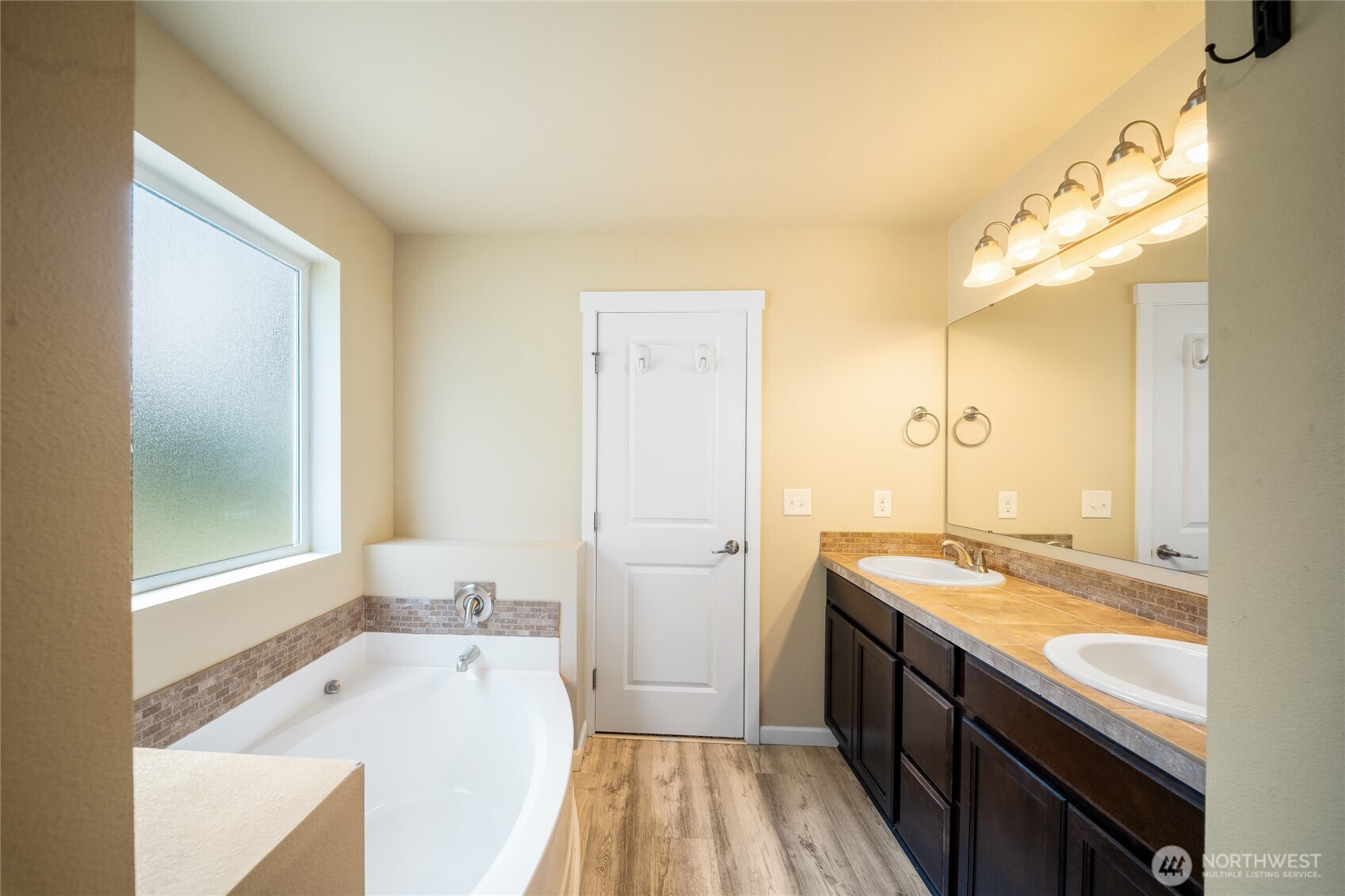 3626 Hoadly Street Property Photo 16
