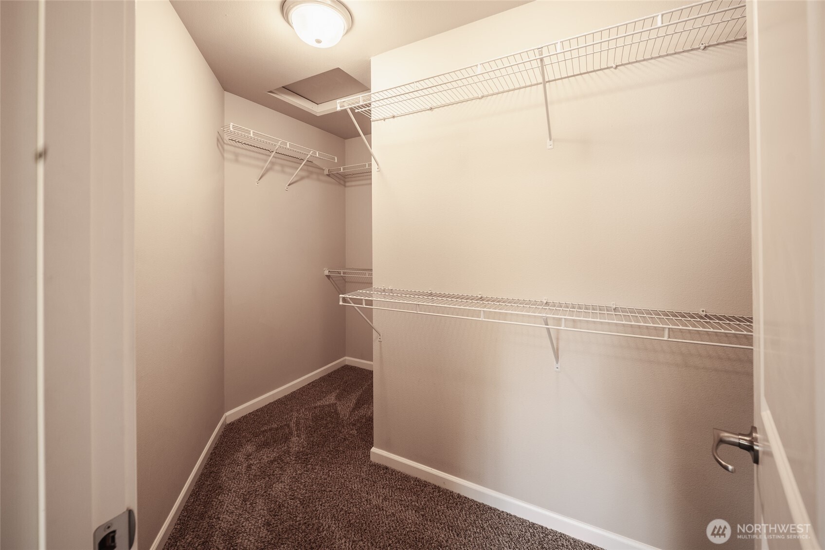 3626 Hoadly Street Property Photo 17