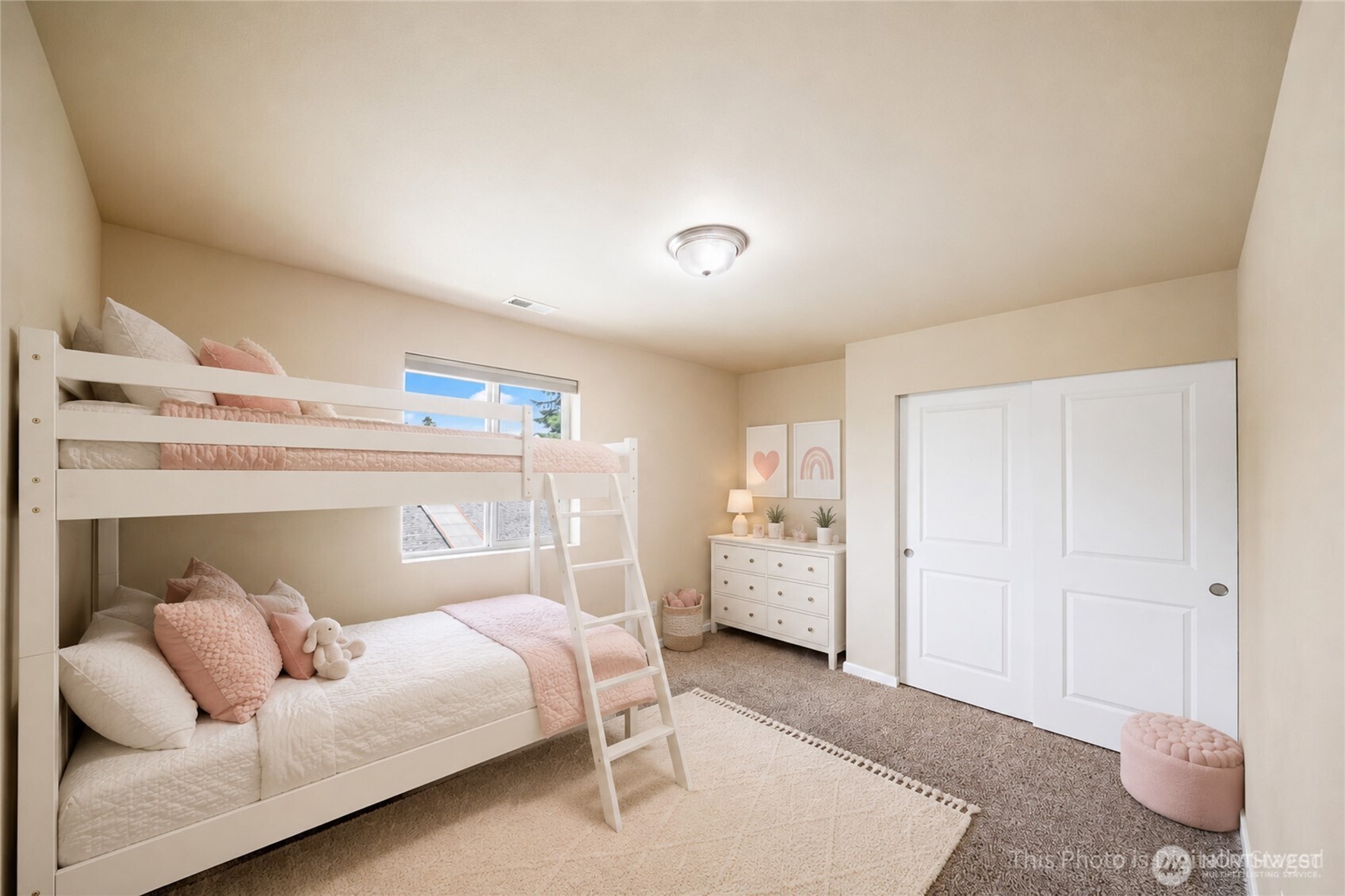 3626 Hoadly Street Property Photo 19