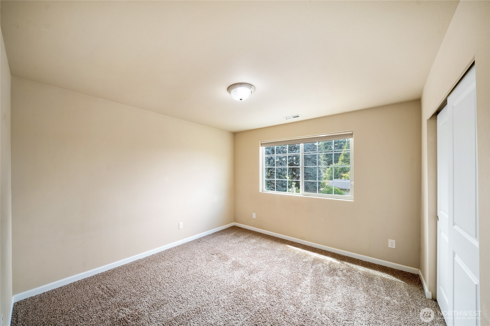 3626 Hoadly Street Property Photo 21
