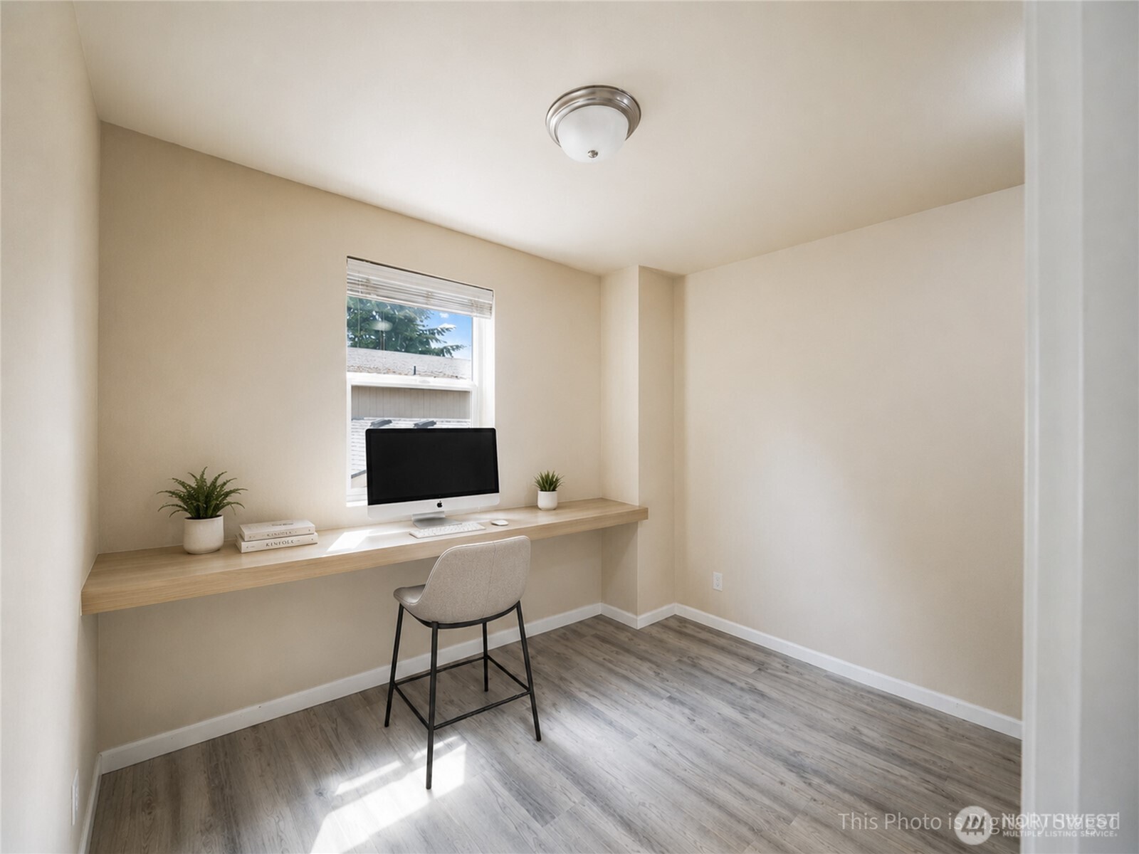 3626 Hoadly Street Property Photo 22
