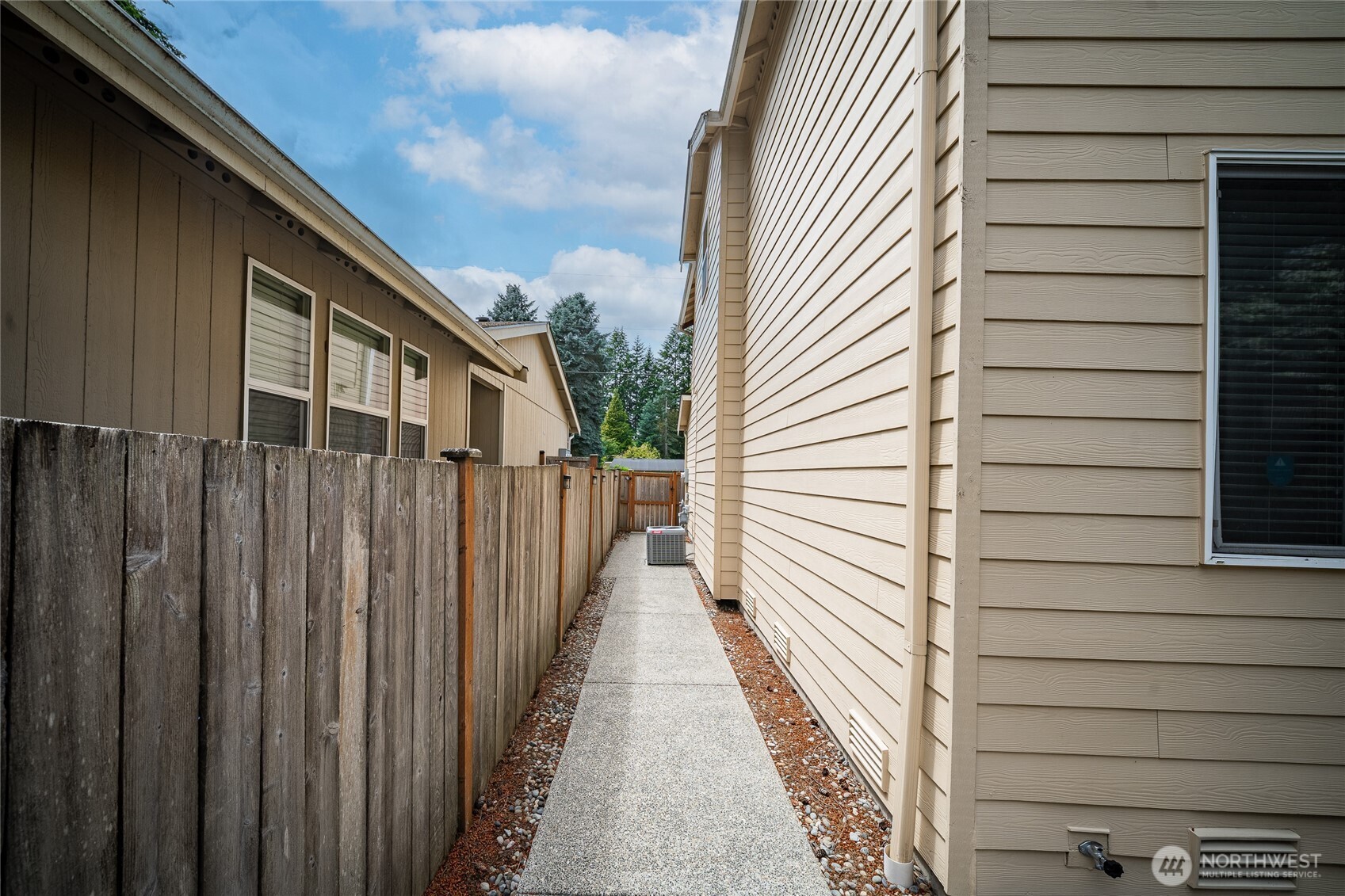 3626 Hoadly Street Property Photo 25