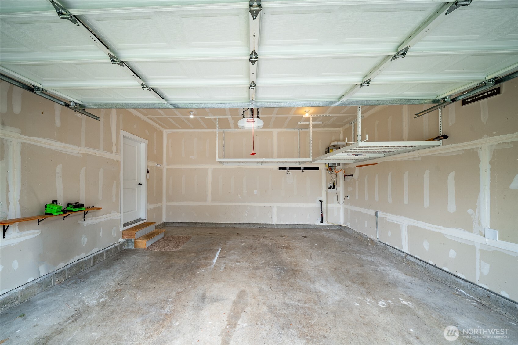 3626 Hoadly Street Property Photo 26