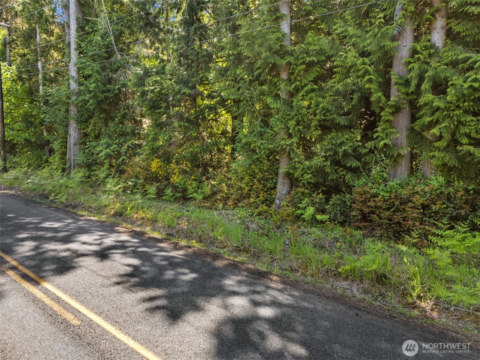 0 Tr 15 E Jared Road Property Photo 7