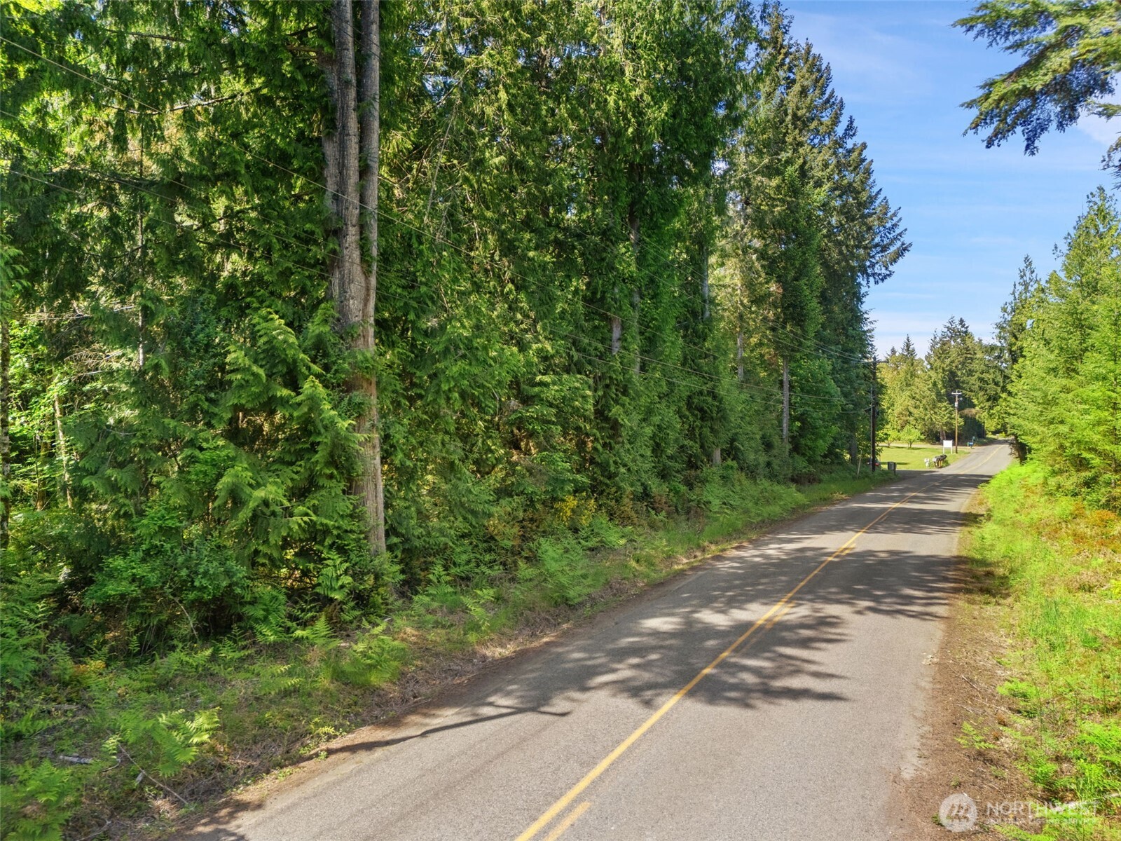 0 Tr 15 E Jared Road Property Photo 8