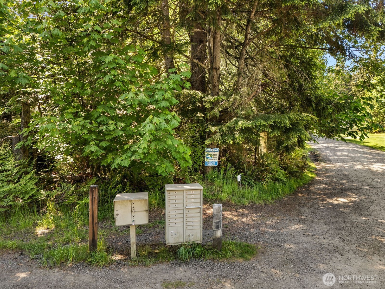 0 Tr 15 E Jared Road Property Photo 10