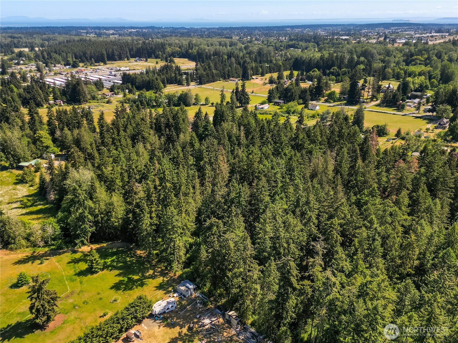 8888 Charles Roberts Road Property Photo 3