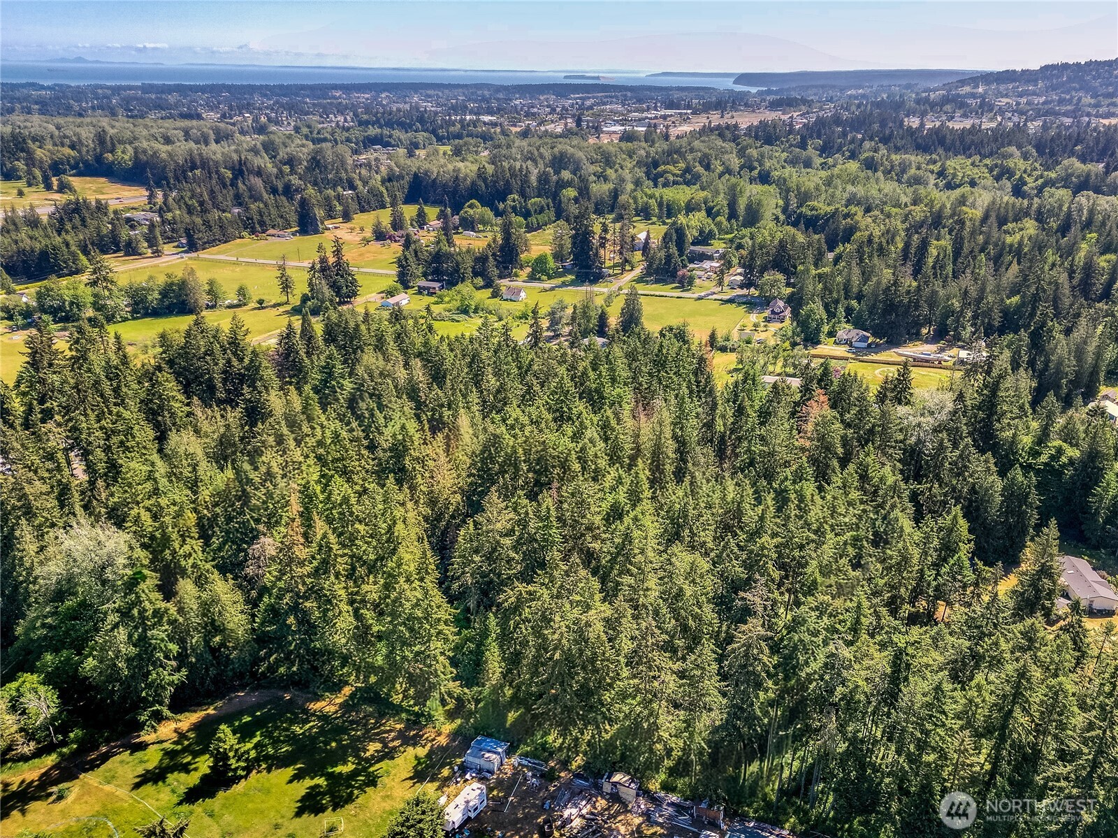 8888 Charles Roberts Road Property Photo 8