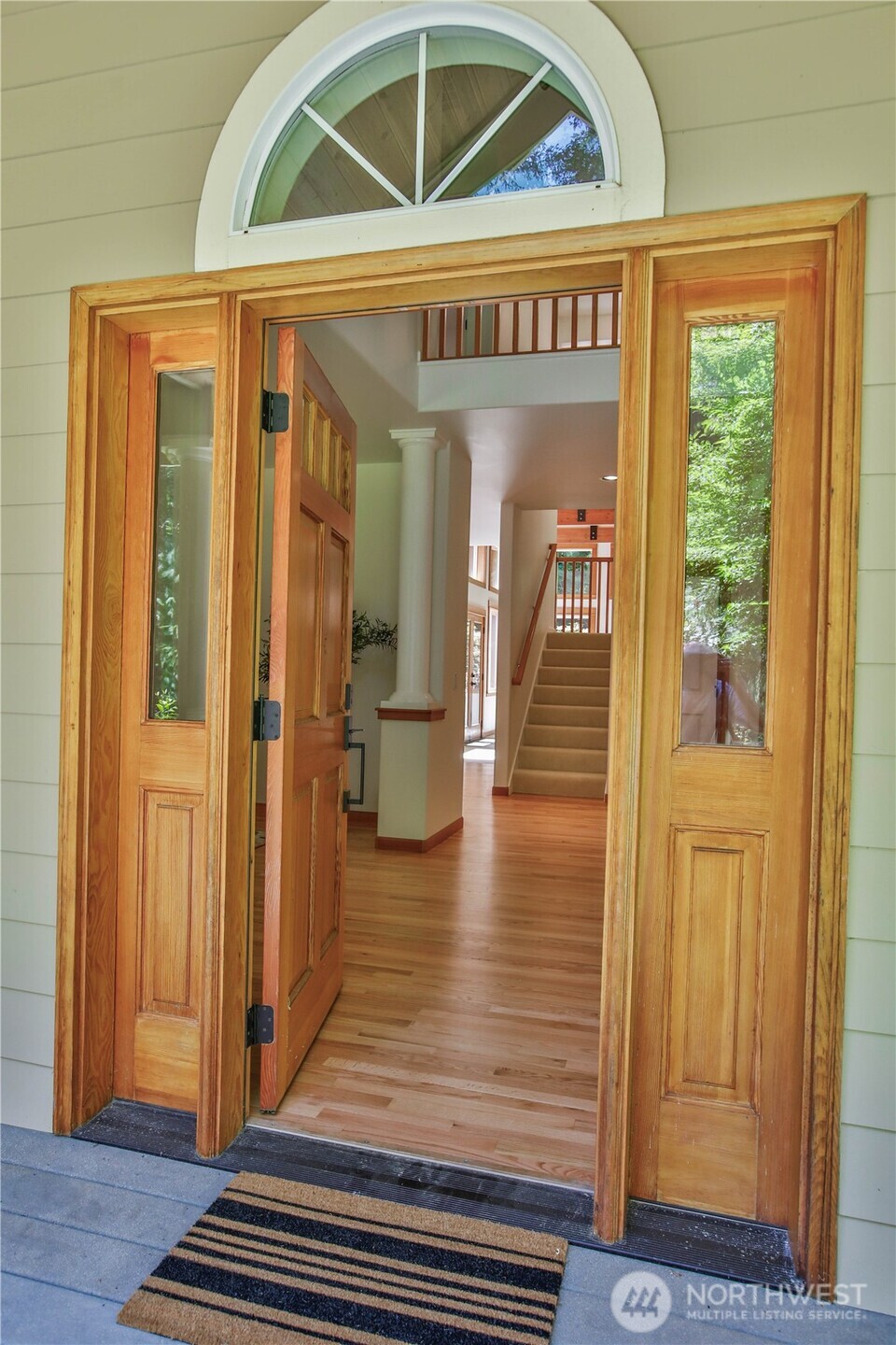 4896 Lucy Lane Property Photo 7