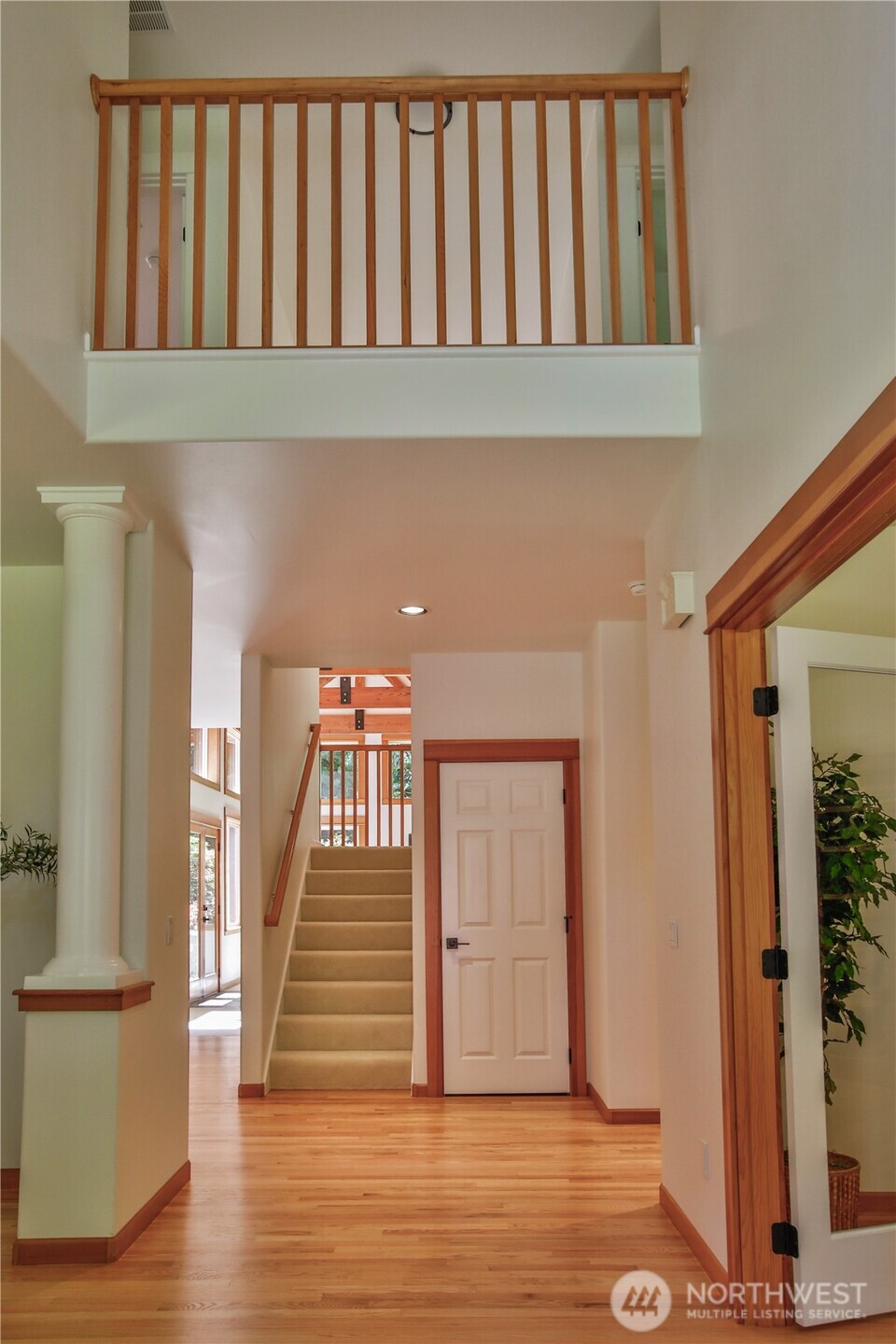 4896 Lucy Lane Property Photo 8