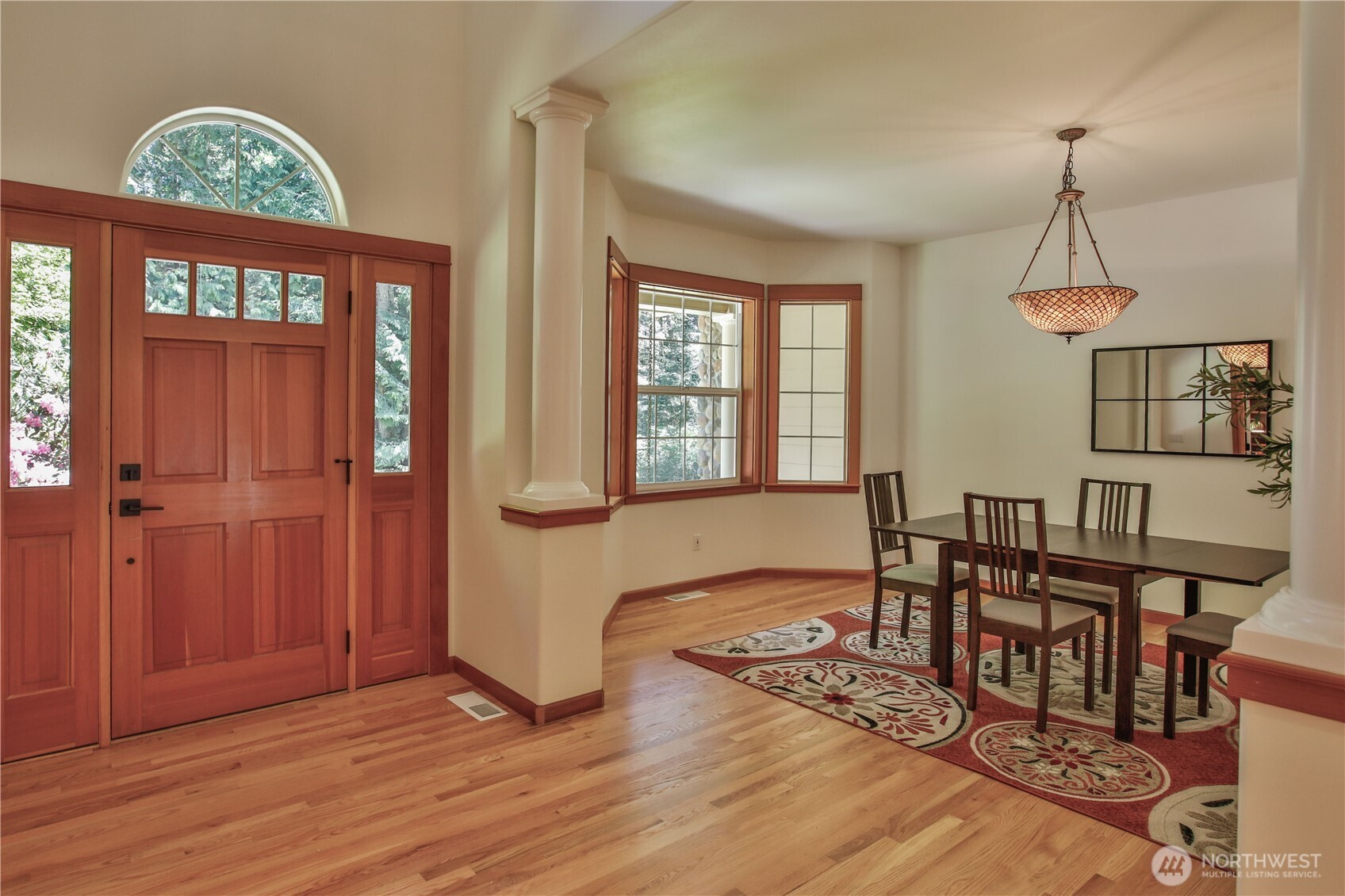 4896 Lucy Lane Property Photo 9