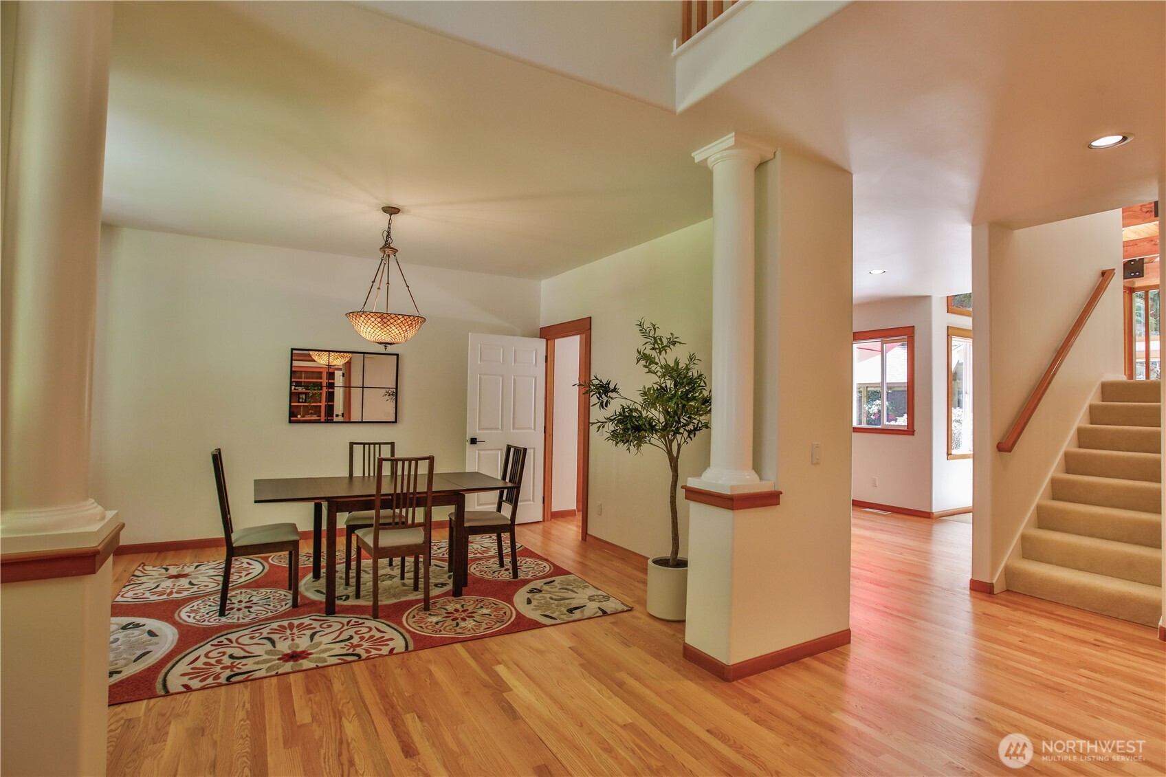 4896 Lucy Lane Property Photo 10