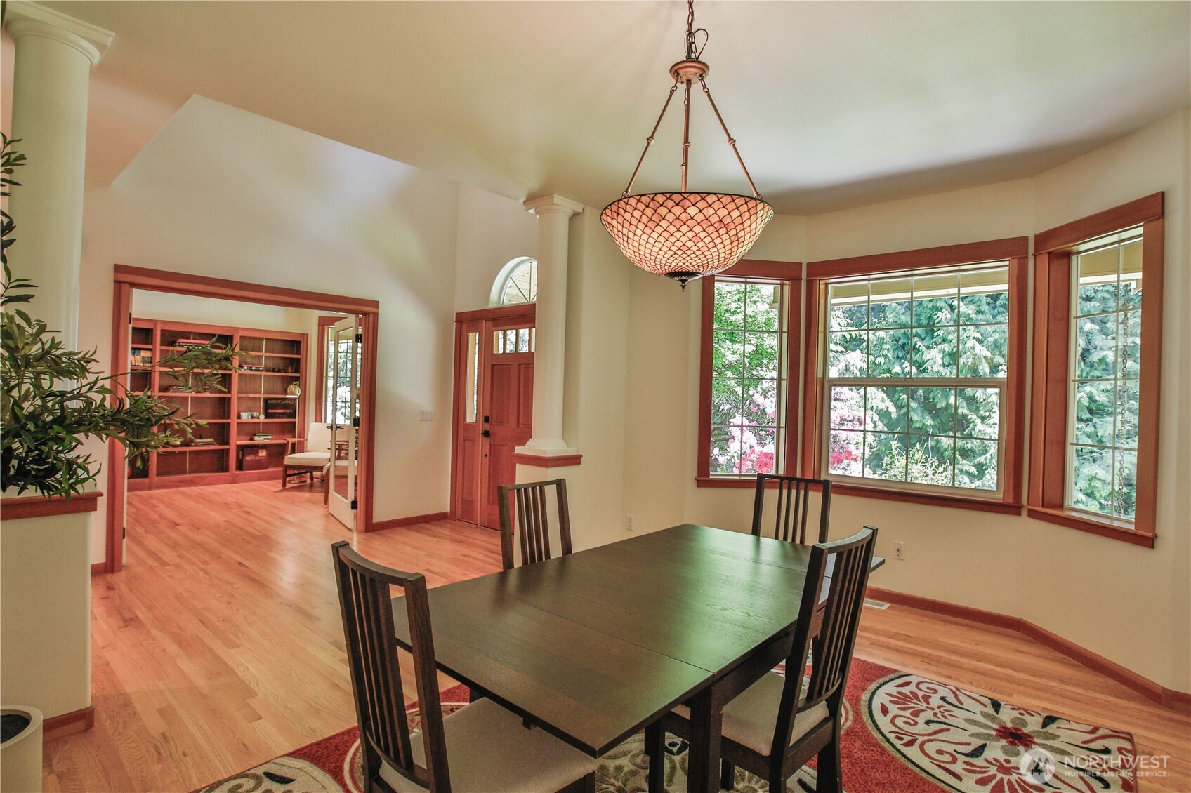 4896 Lucy Lane Property Photo 11