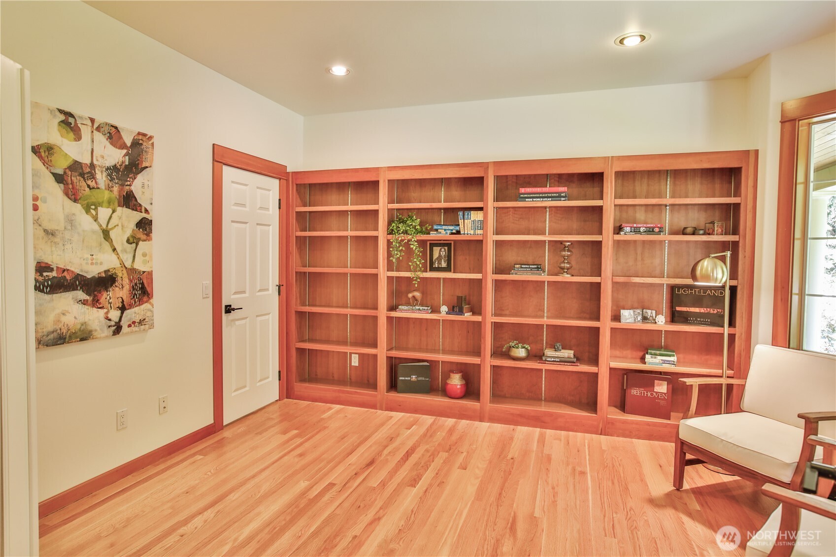 4896 Lucy Lane Property Photo 12
