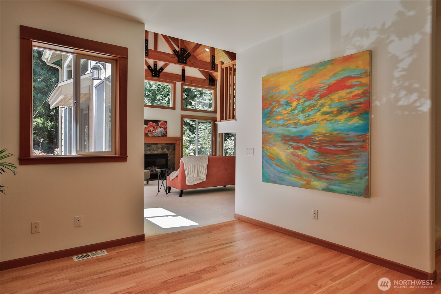 4896 Lucy Lane Property Photo 16