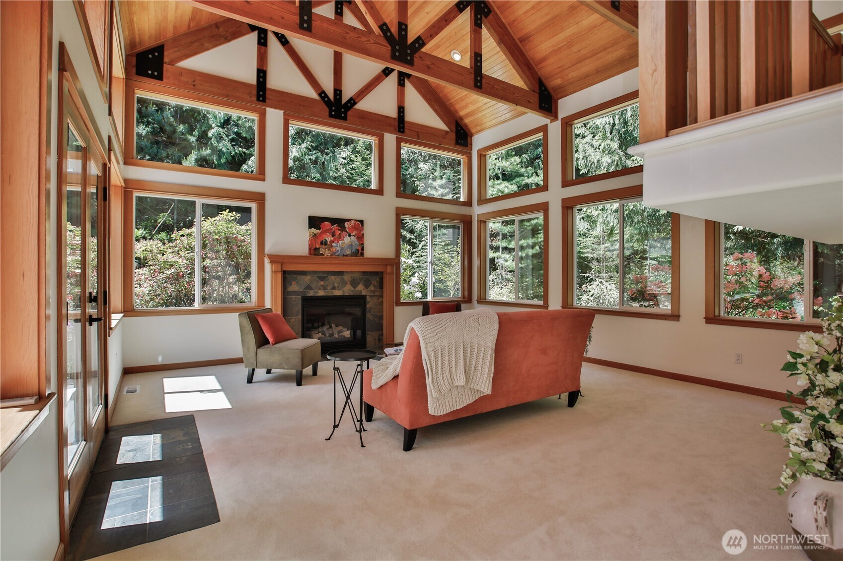4896 Lucy Lane Property Photo 17
