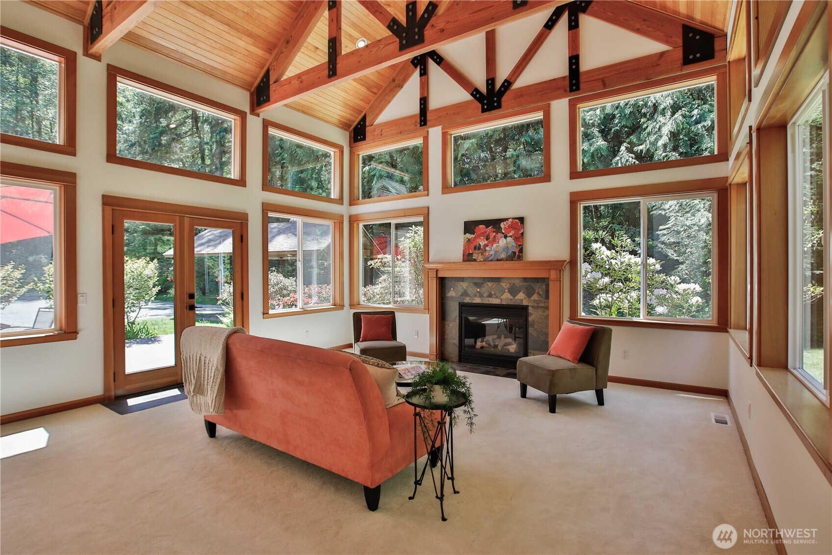 4896 Lucy Lane Property Photo 19