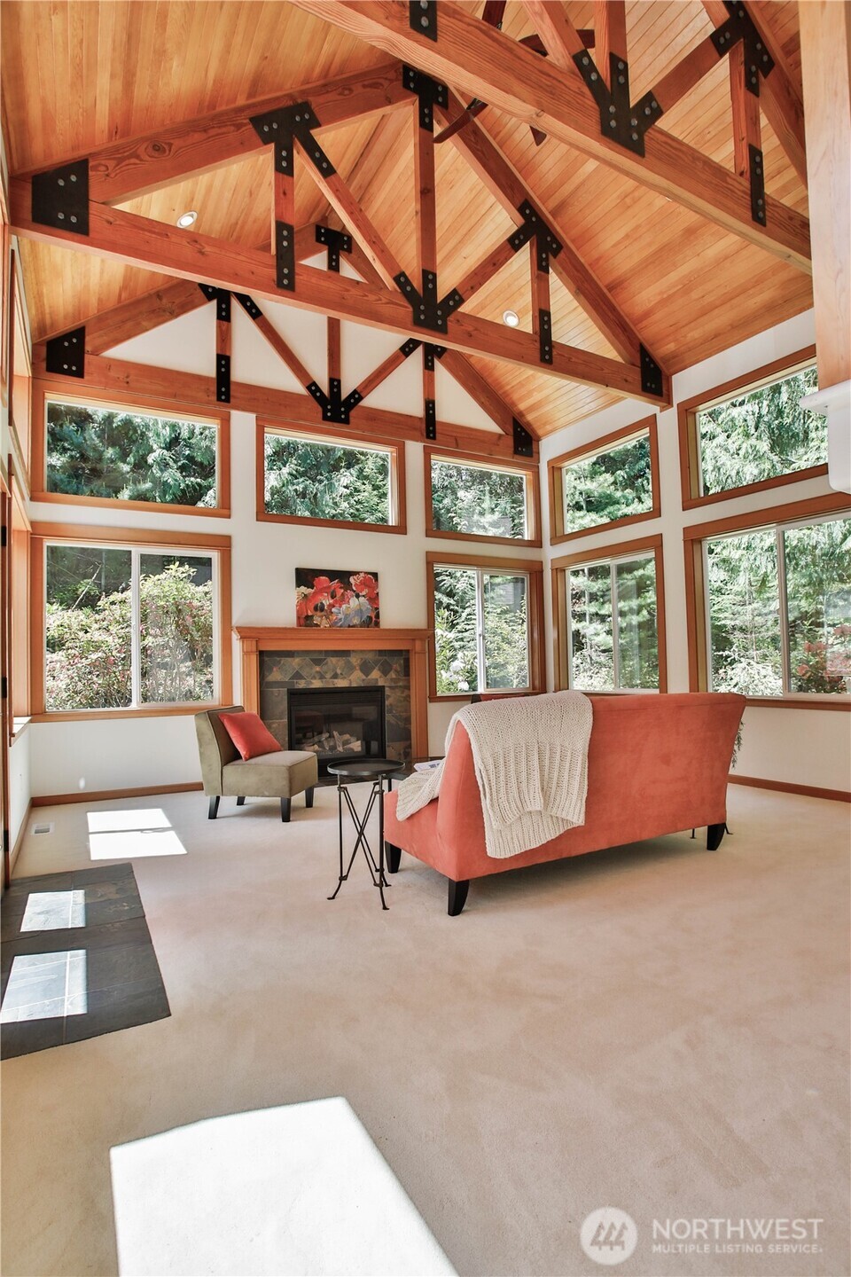 4896 Lucy Lane Property Photo 20
