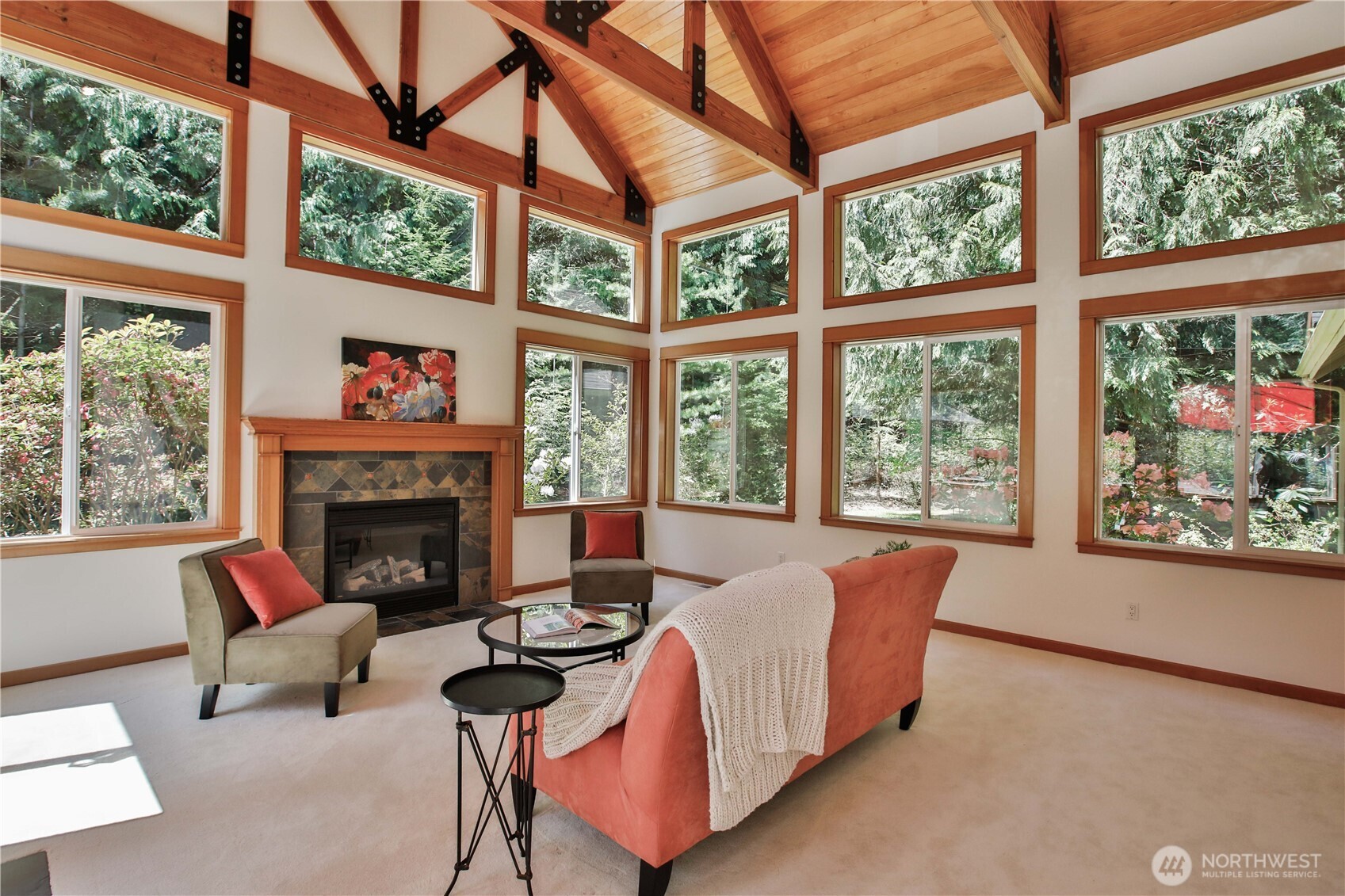 4896 Lucy Lane Property Photo 21