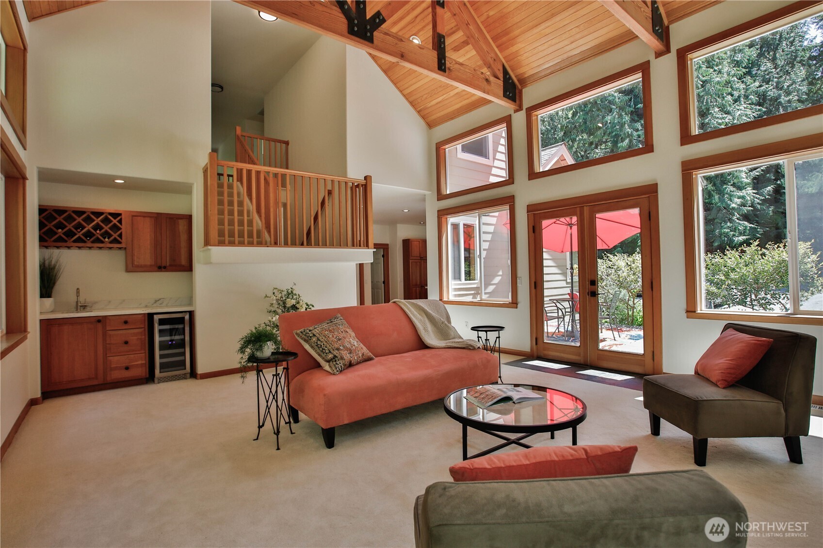 4896 Lucy Lane Property Photo 22