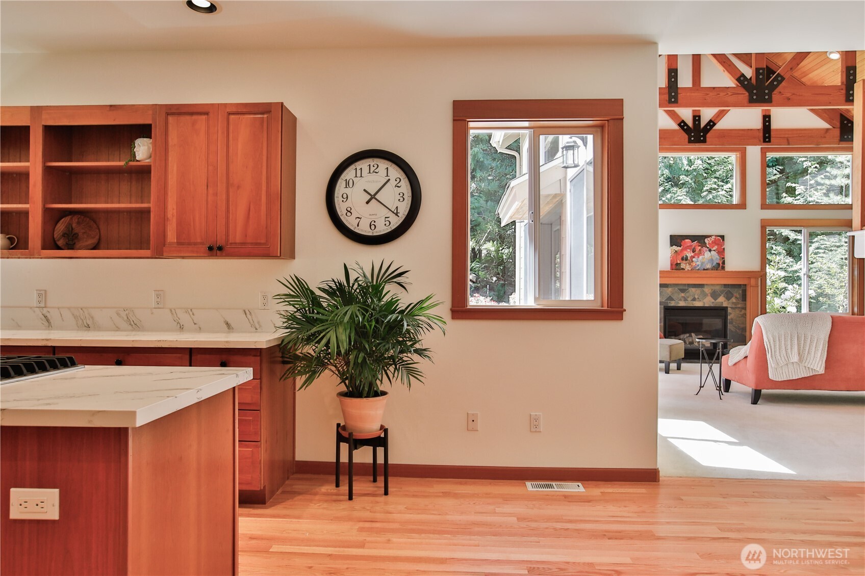 4896 Lucy Lane Property Photo 23