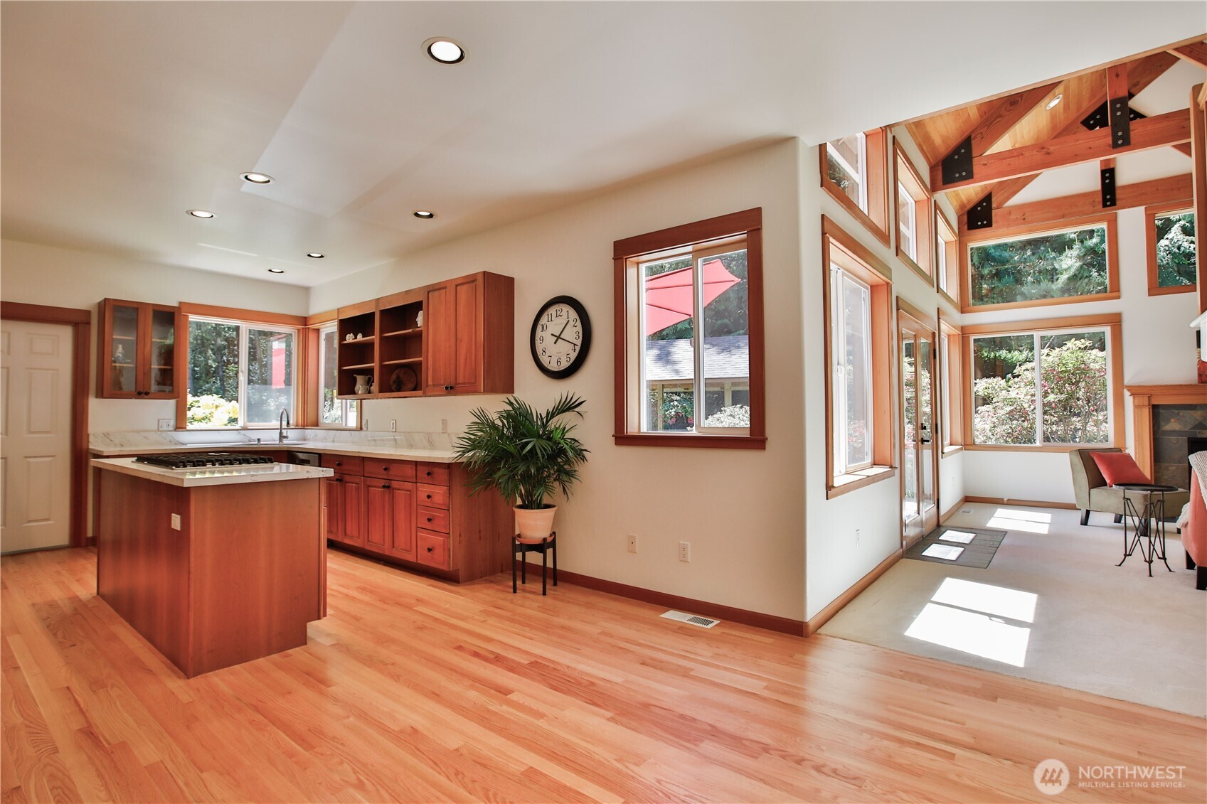 4896 Lucy Lane Property Photo 25