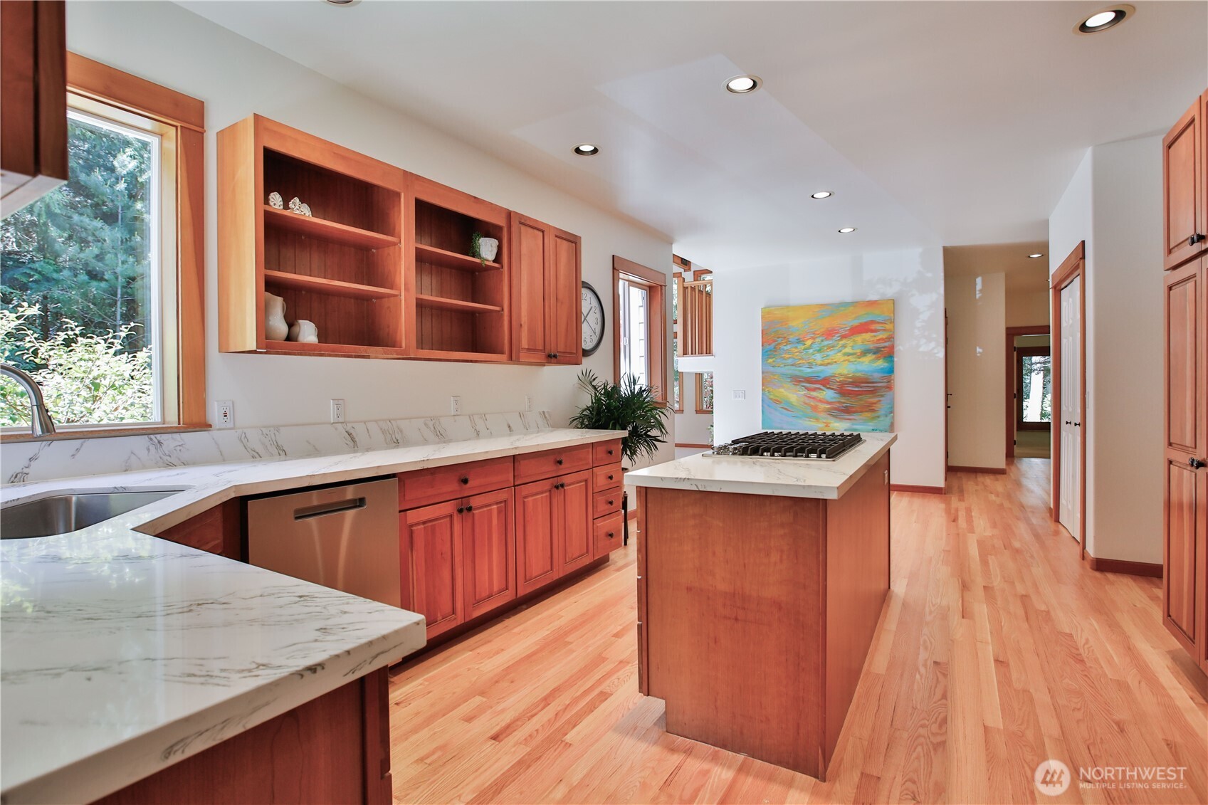 4896 Lucy Lane Property Photo 26