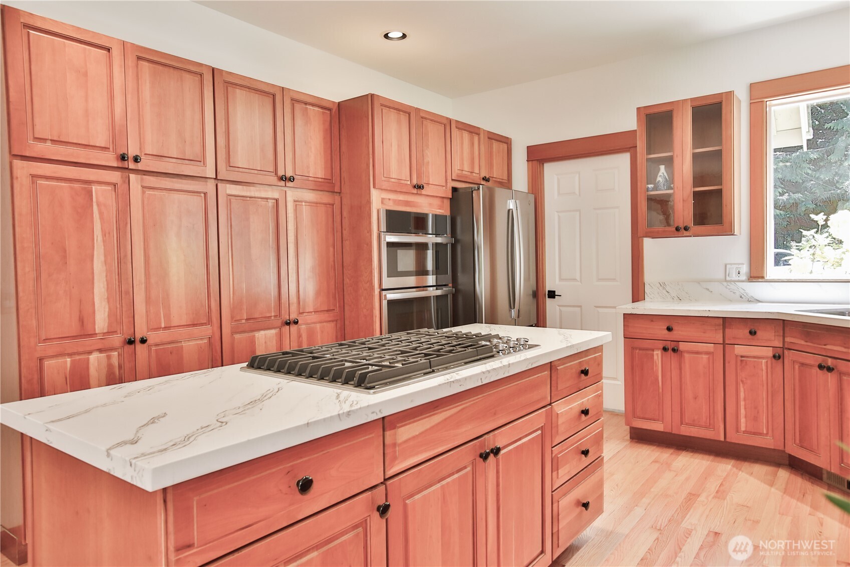 4896 Lucy Lane Property Photo 27