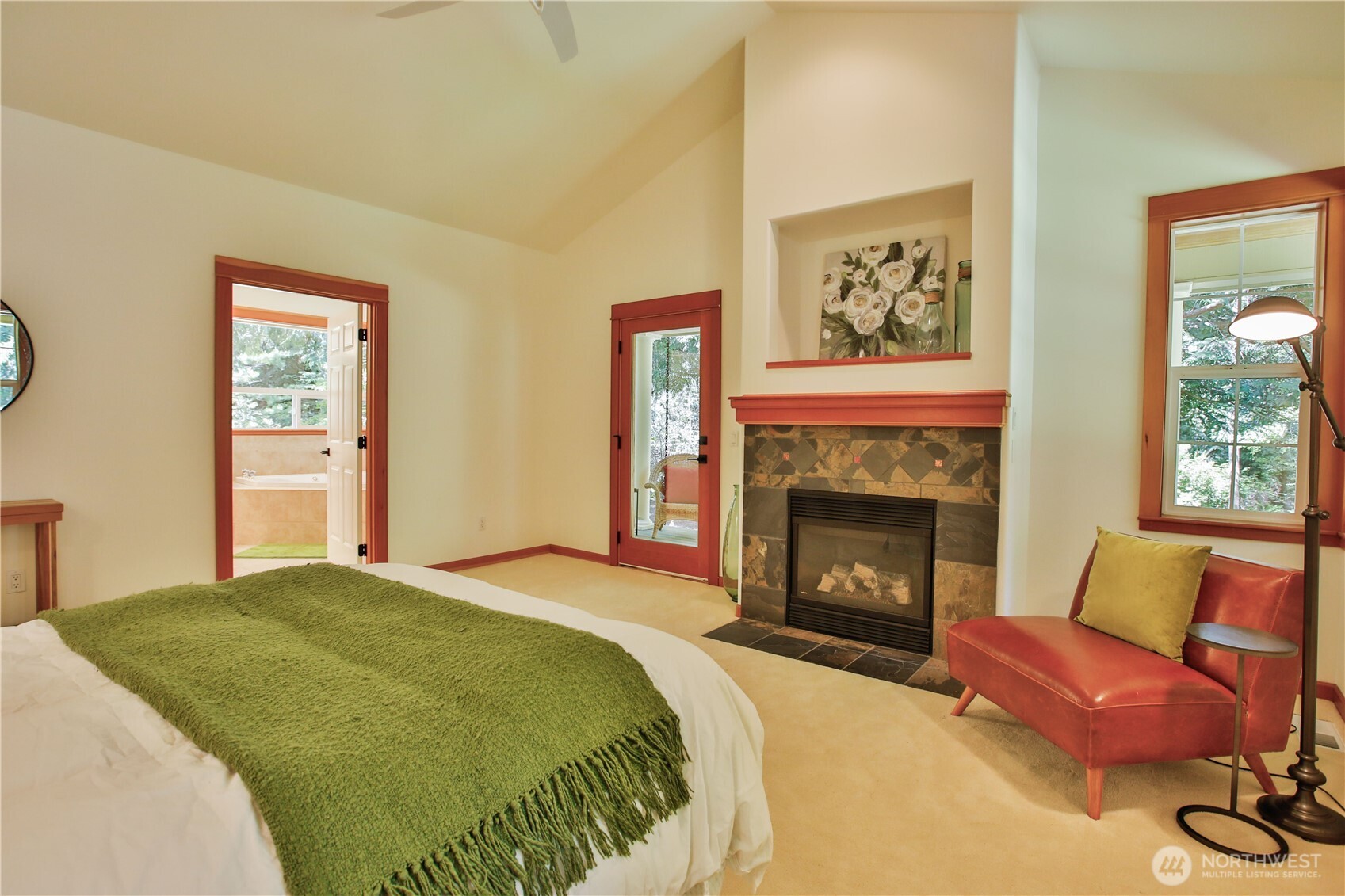 4896 Lucy Lane Property Photo 29