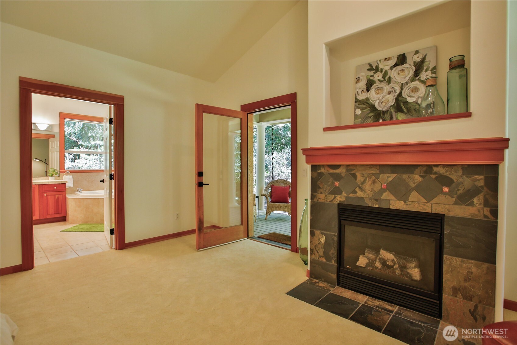 4896 Lucy Lane Property Photo 30