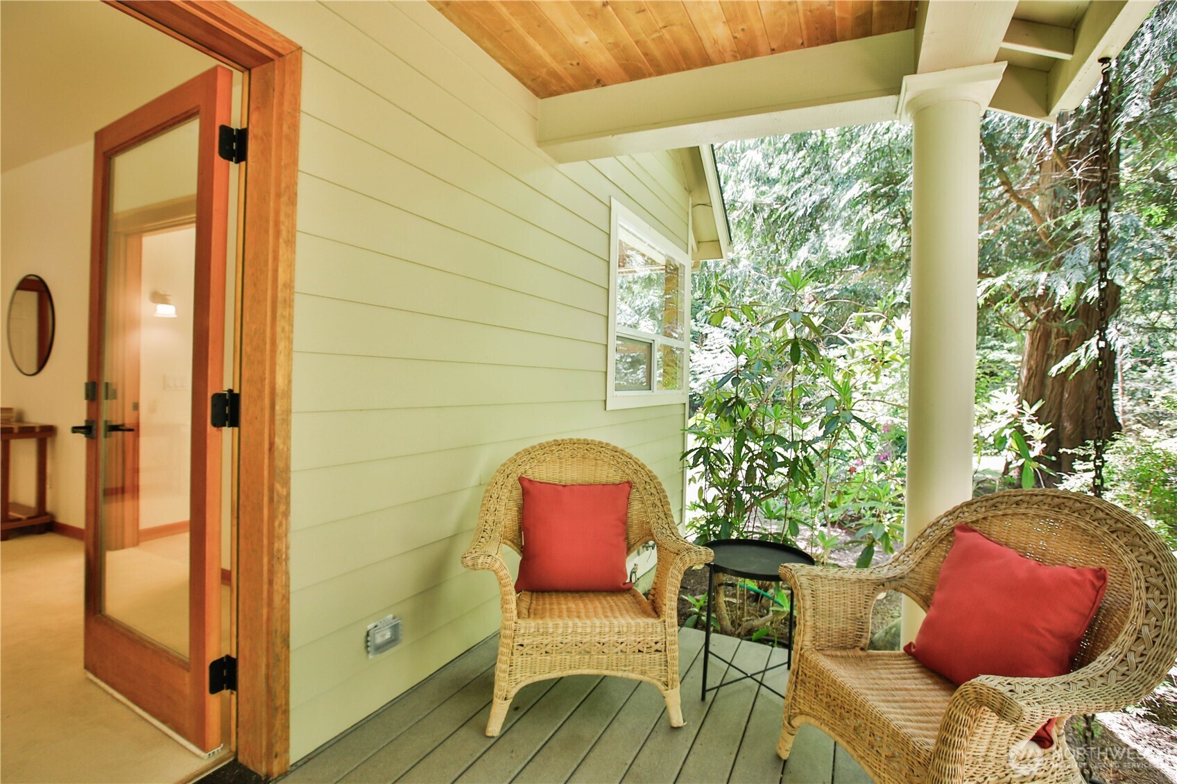 4896 Lucy Lane Property Photo 31