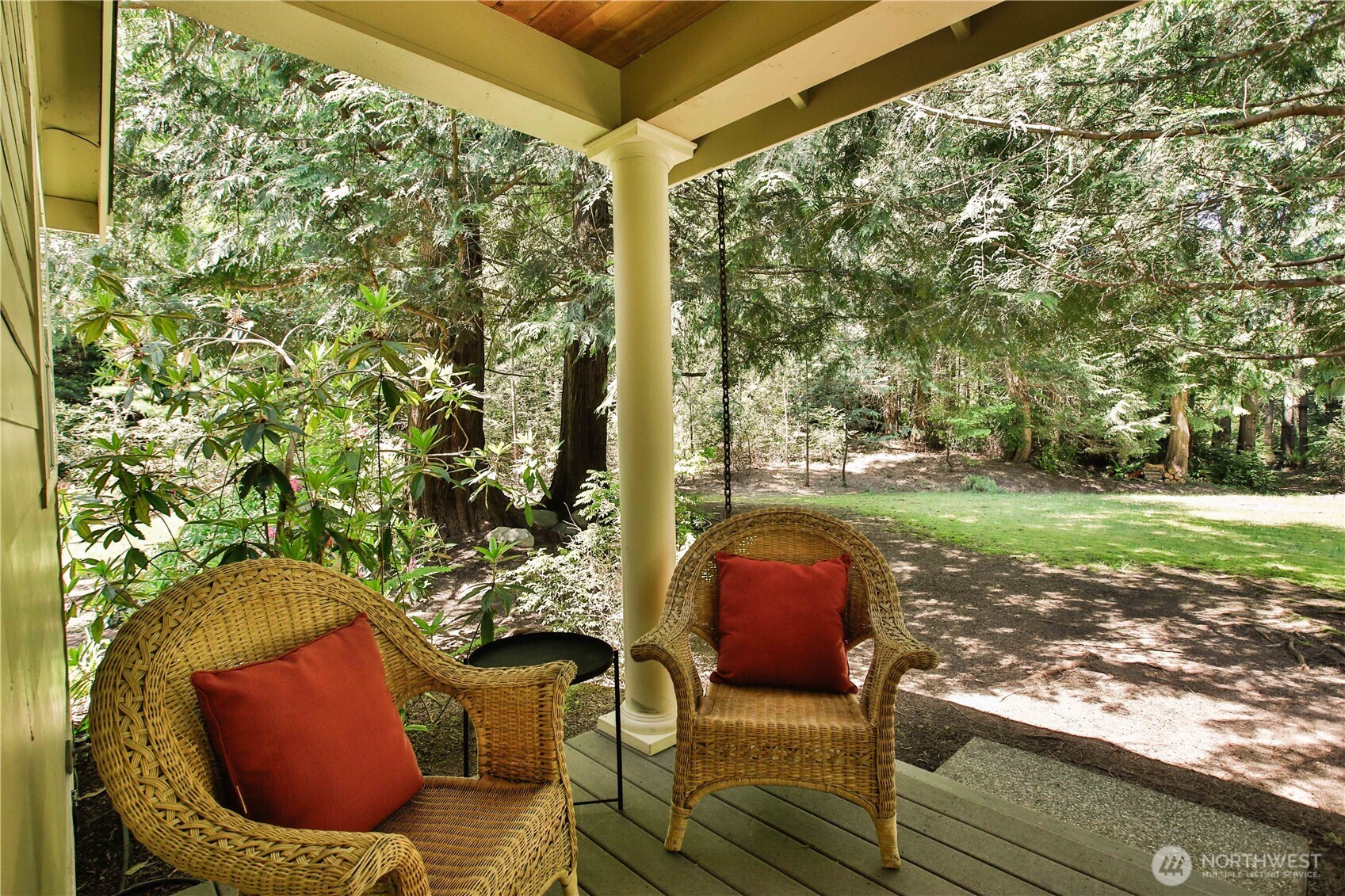 4896 Lucy Lane Property Photo 32