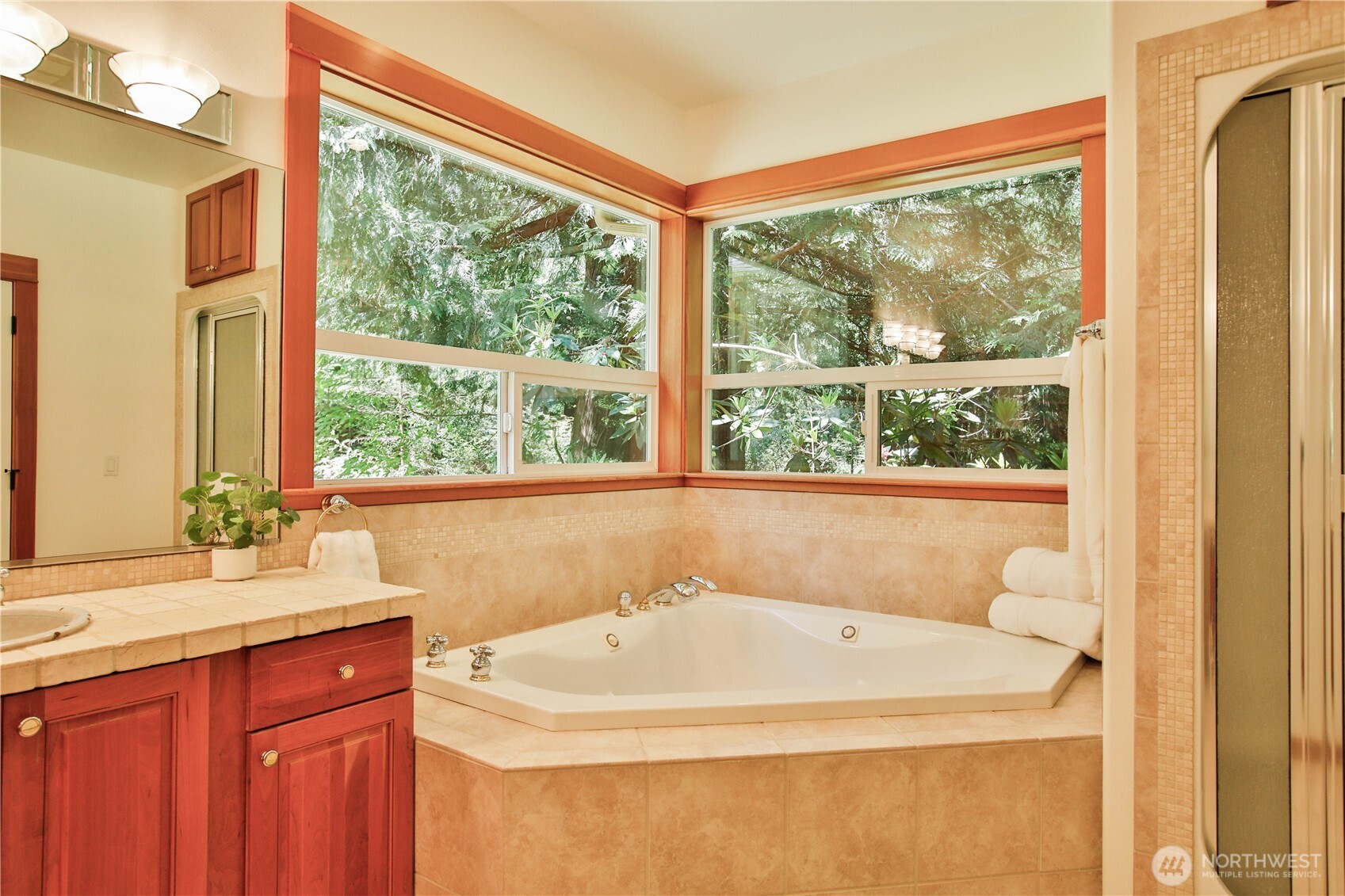 4896 Lucy Lane Property Photo 33