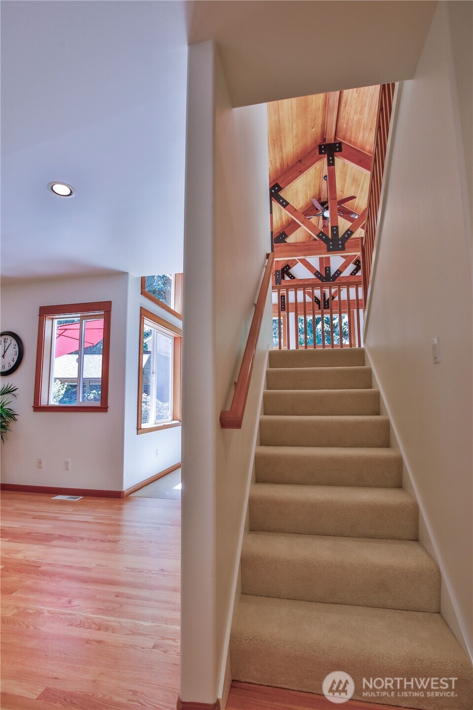 4896 Lucy Lane Property Photo 34