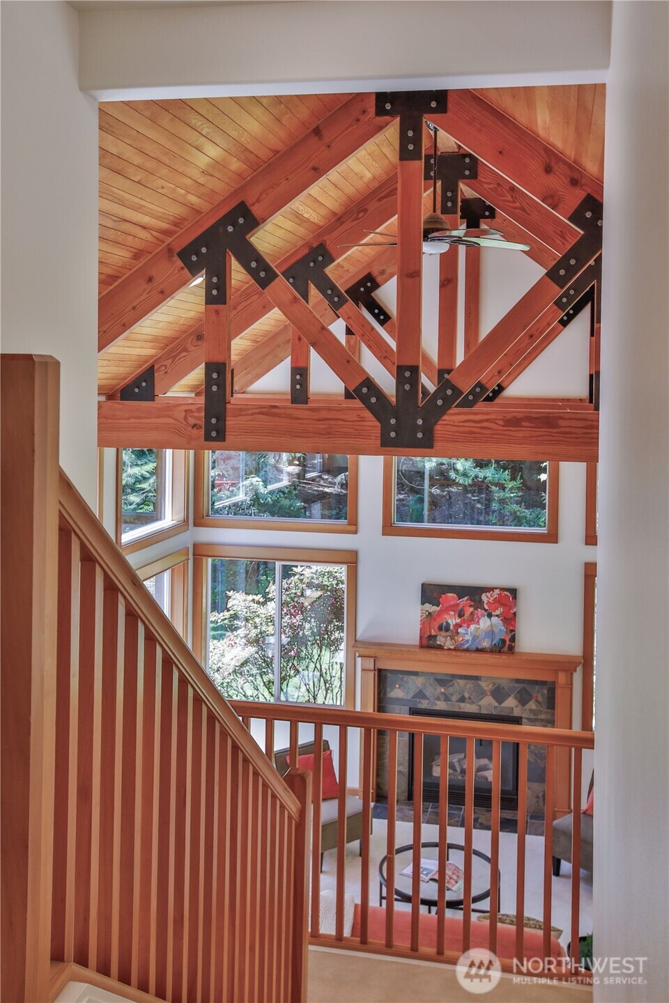 4896 Lucy Lane Property Photo 35