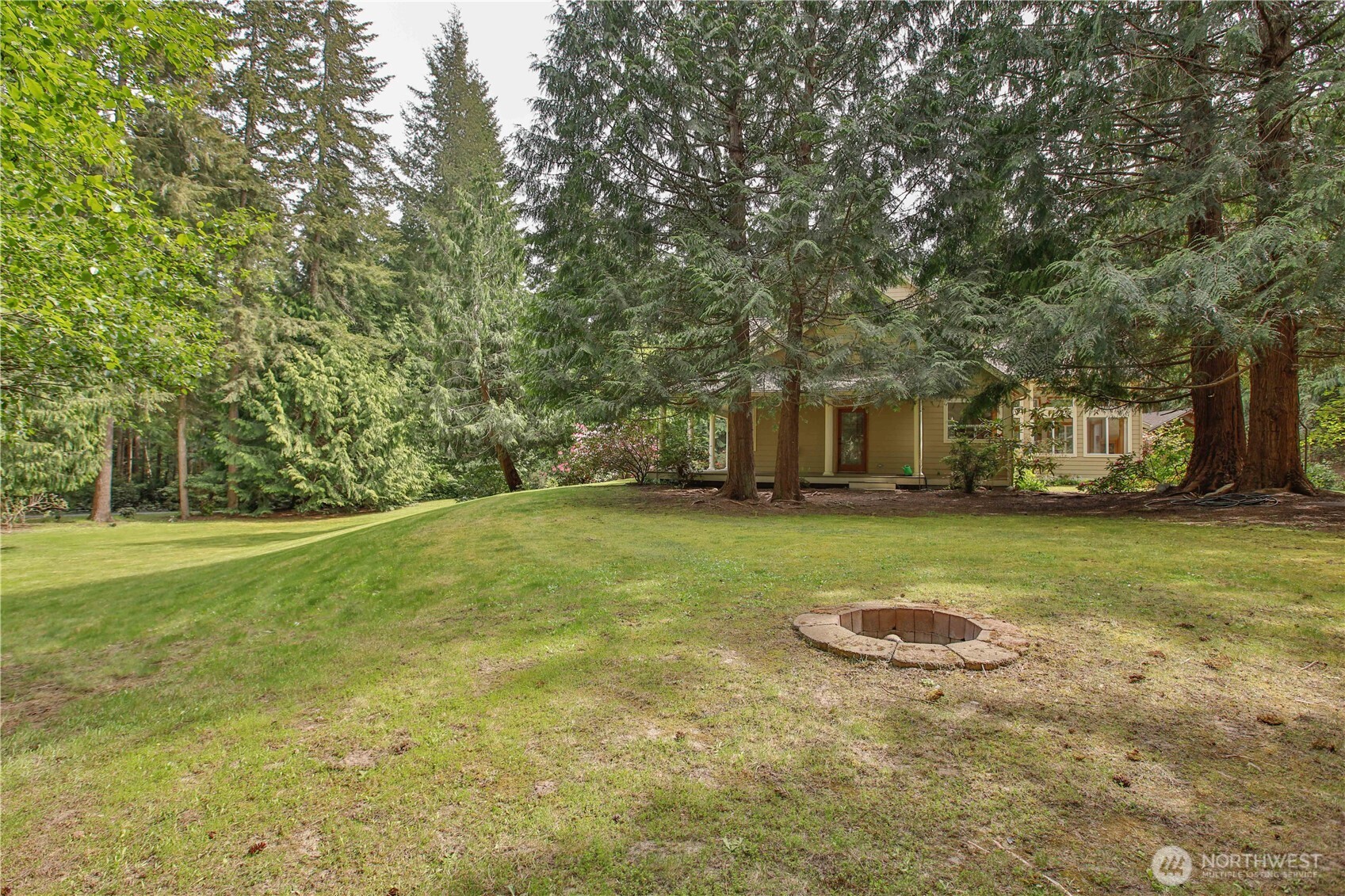 4896 Lucy Lane Property Photo 38