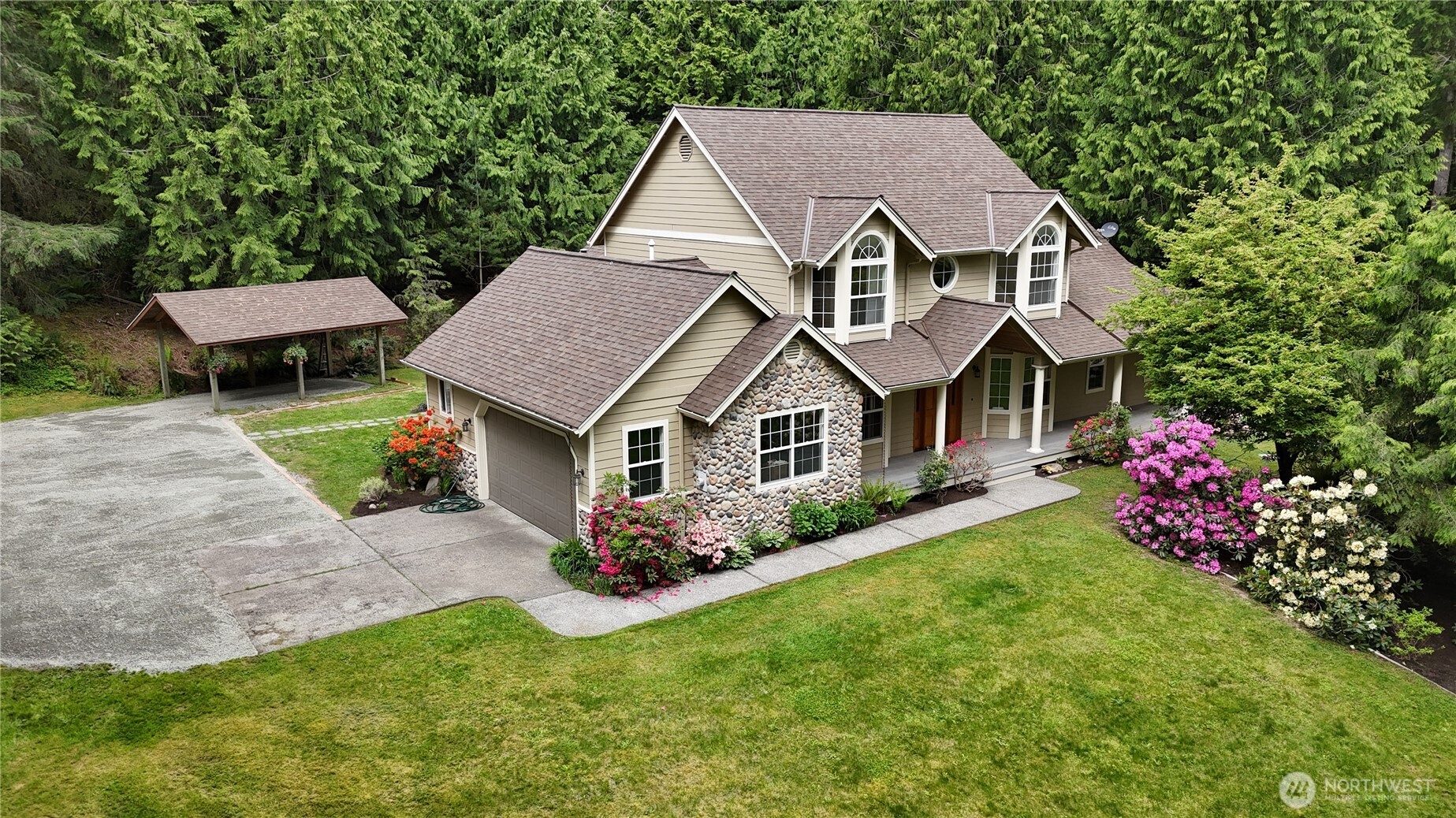 4896 Lucy Lane Property Photo 39