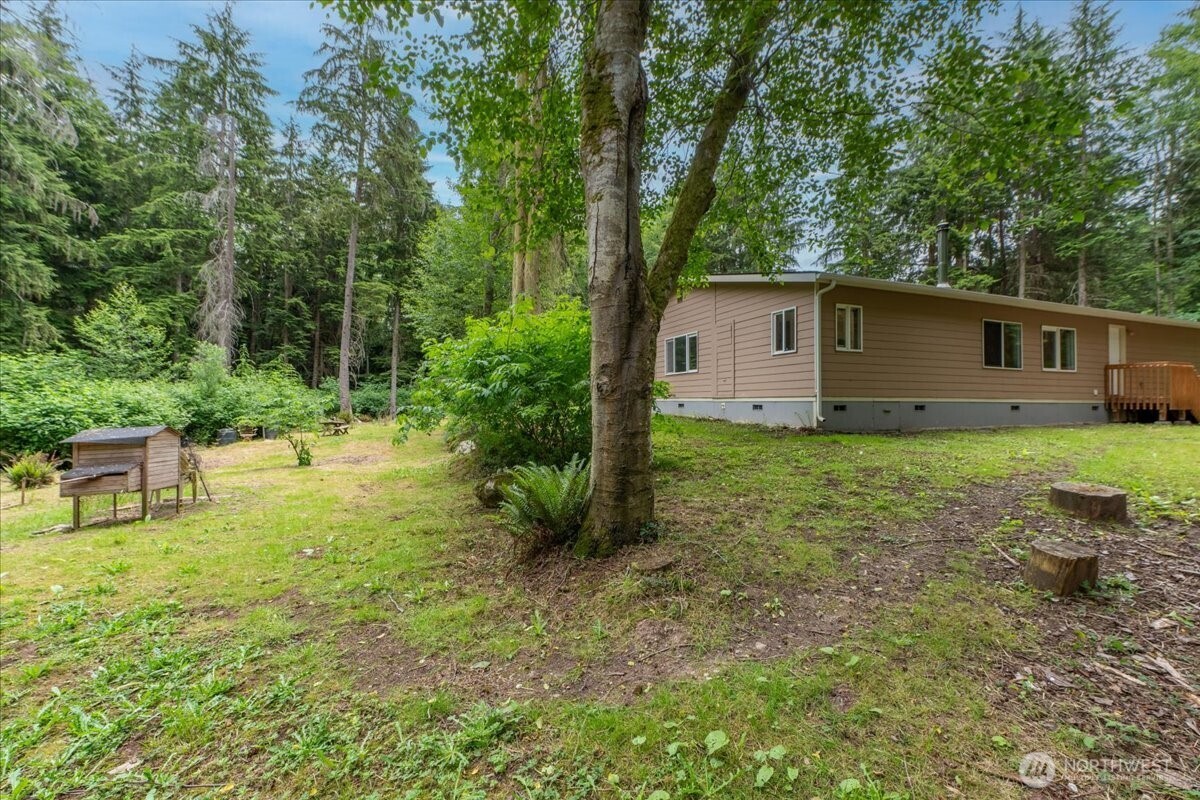 2579 Green Acres Lane Property Photo 27