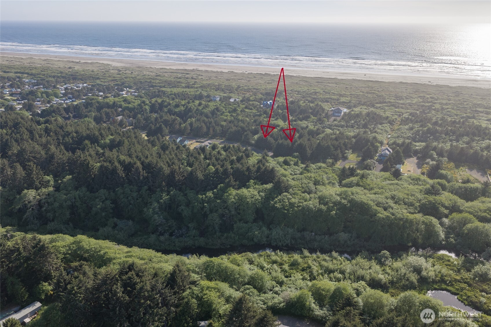 156 Ocean Blvd Property Photo 4