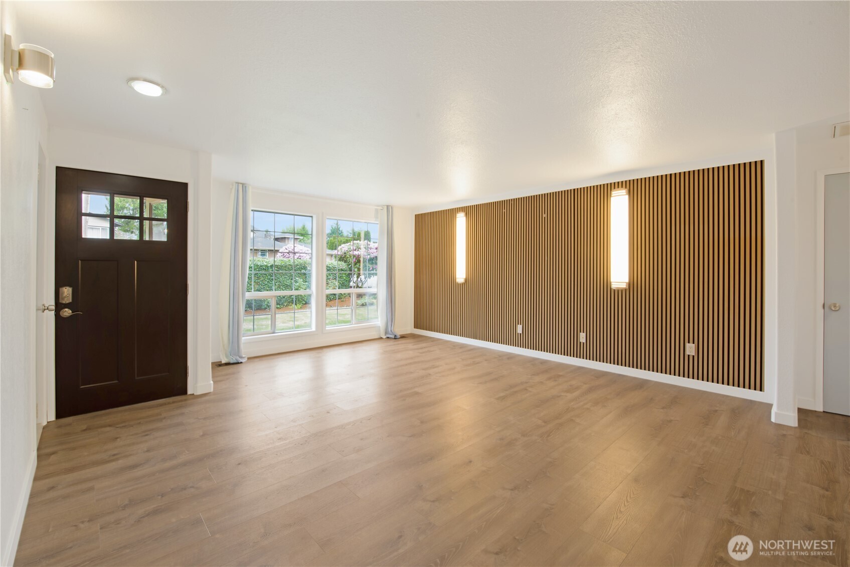2725 124th Avenue Ct Property Photo 5